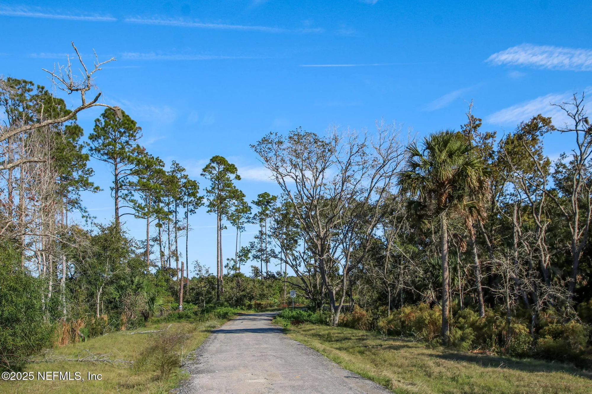 Property Slideshow image 90 of 108 | 83 woodgate dr, Ponte Vedra, FL, 32081