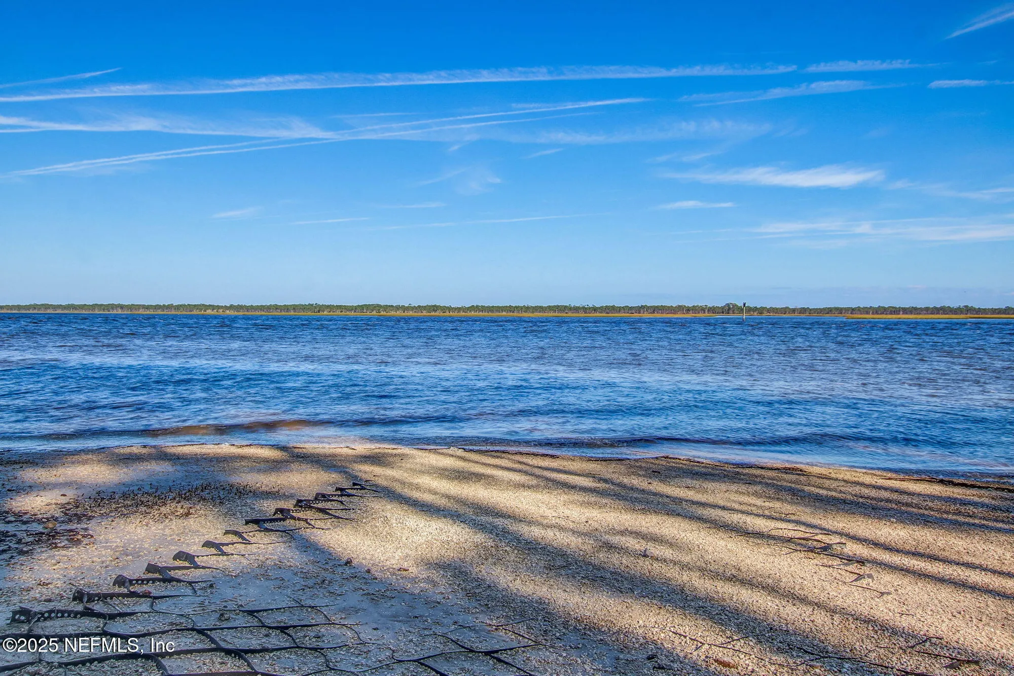 Property Slideshow image 93 of 108 | 83 woodgate dr, Ponte Vedra, FL, 32081