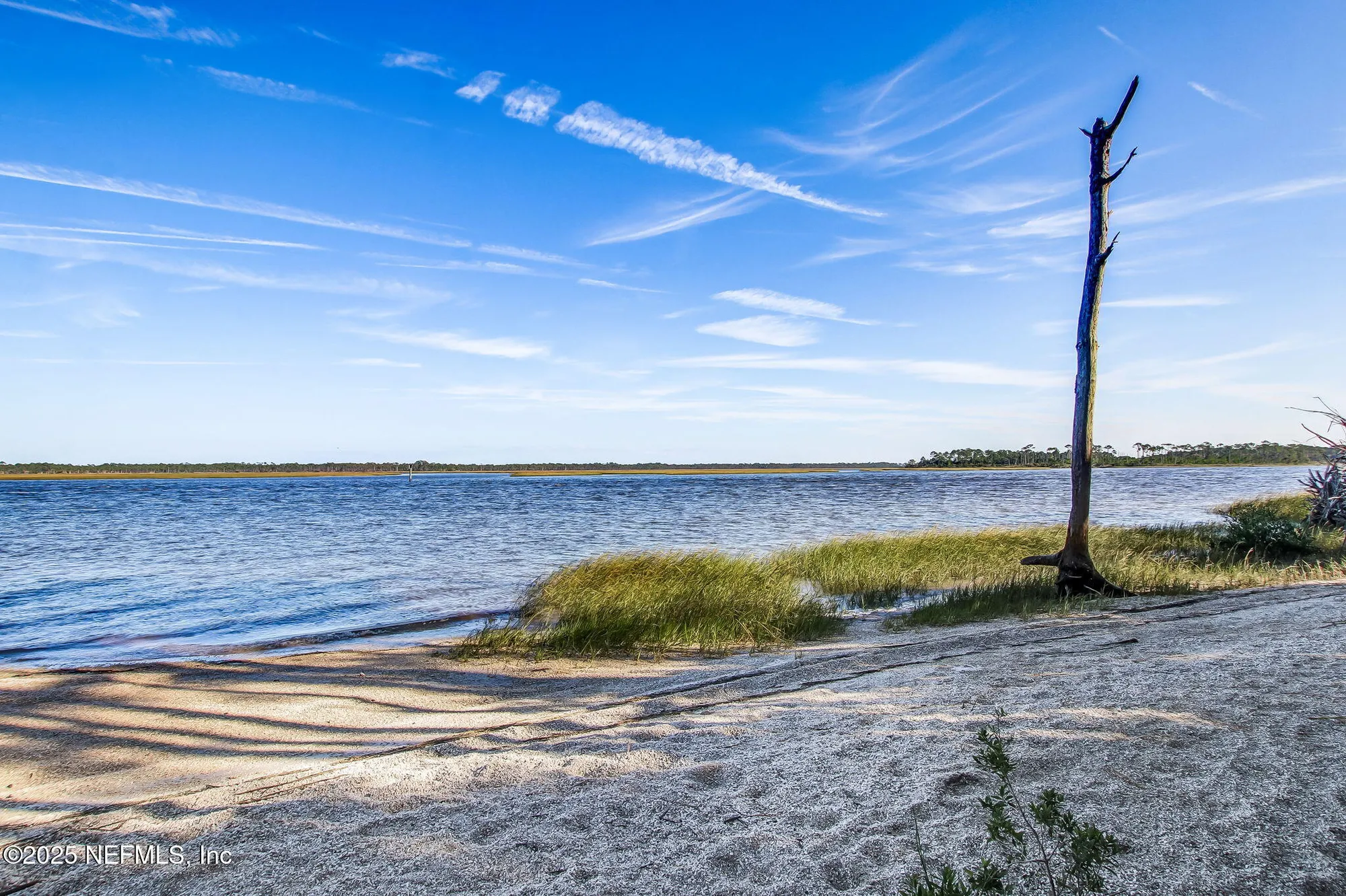 Property Slideshow image 92 of 108 | 83 woodgate dr, Ponte Vedra, FL, 32081