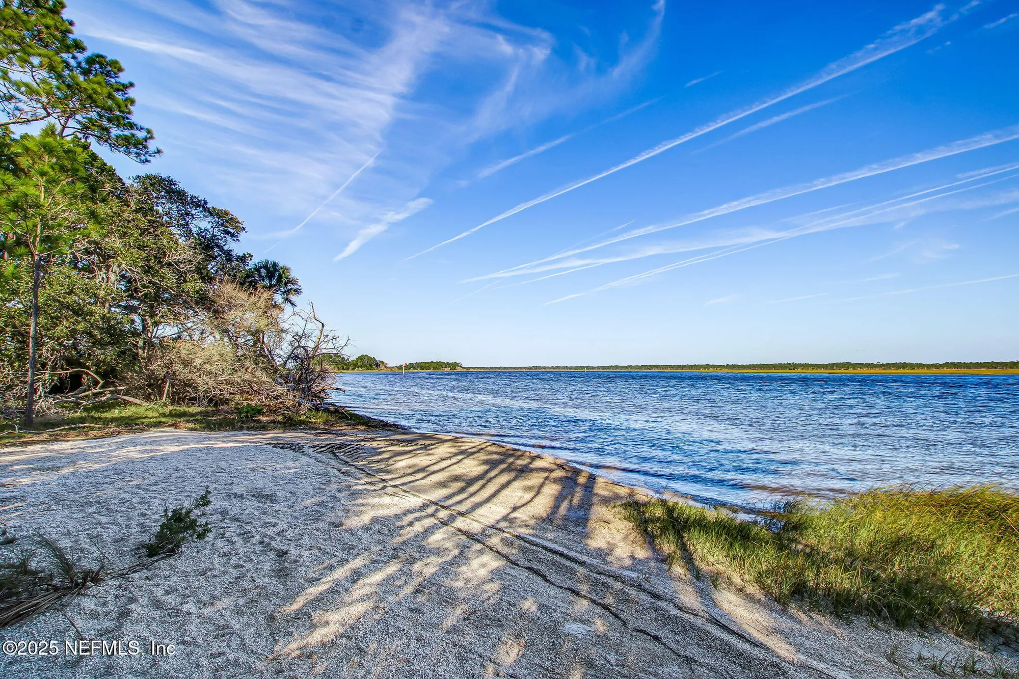 Property Slideshow image 91 of 108 | 83 woodgate dr, Ponte Vedra, FL, 32081