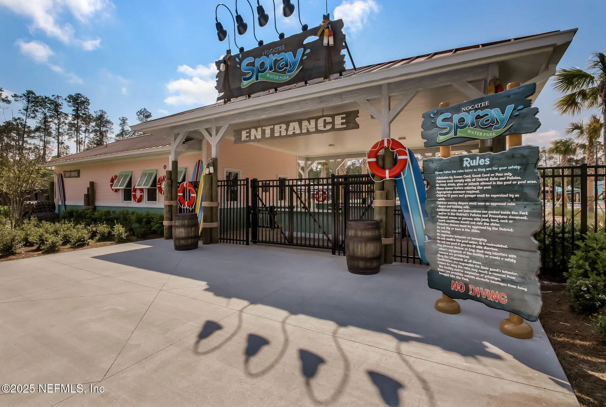 Property Slideshow image 95 of 108 | 83 woodgate dr, Ponte Vedra, FL, 32081