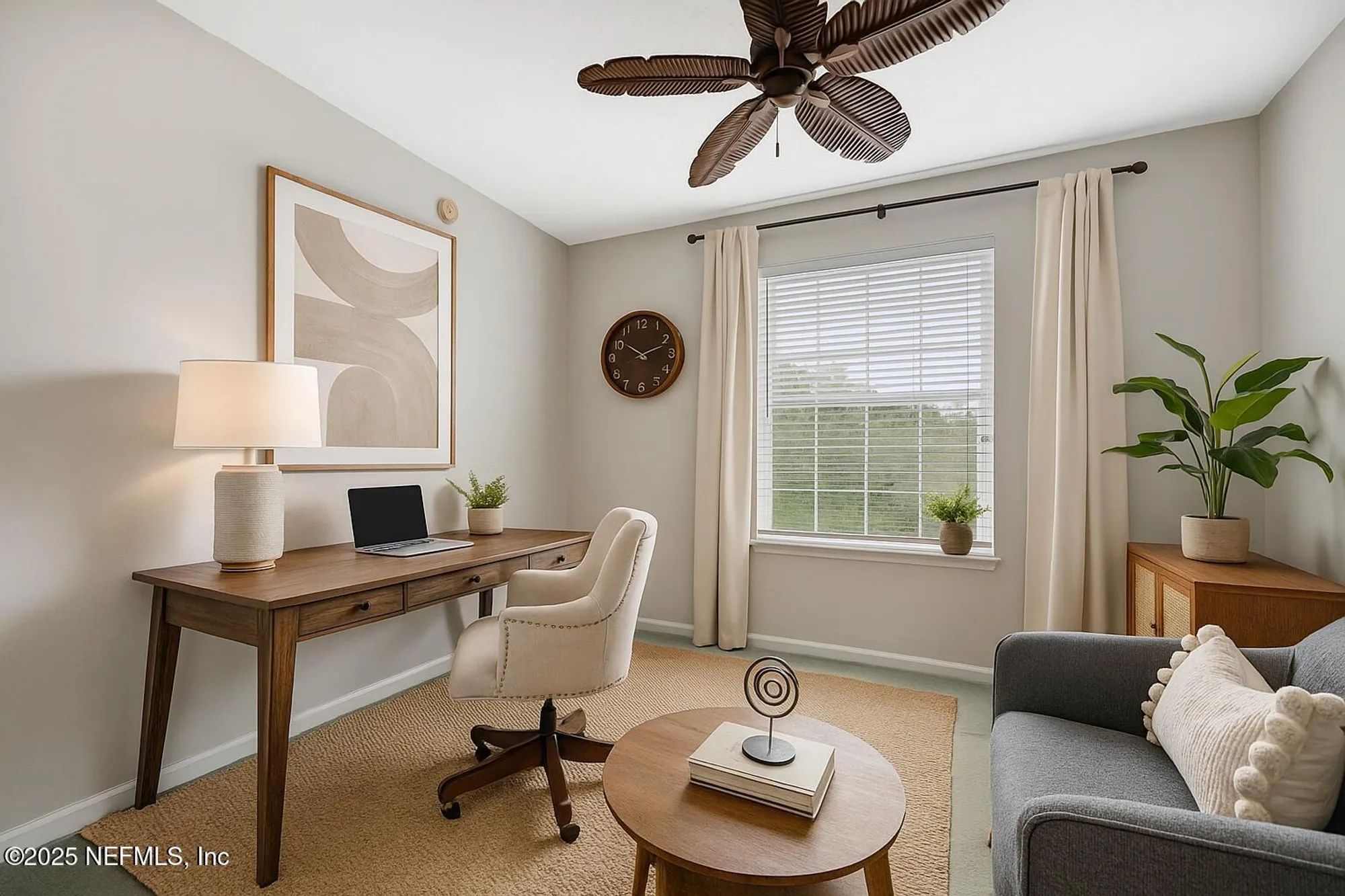 Property Slideshow image 9 of 34 | 9831 del webb pkwy unit 1302, Jacksonville, FL, 32256