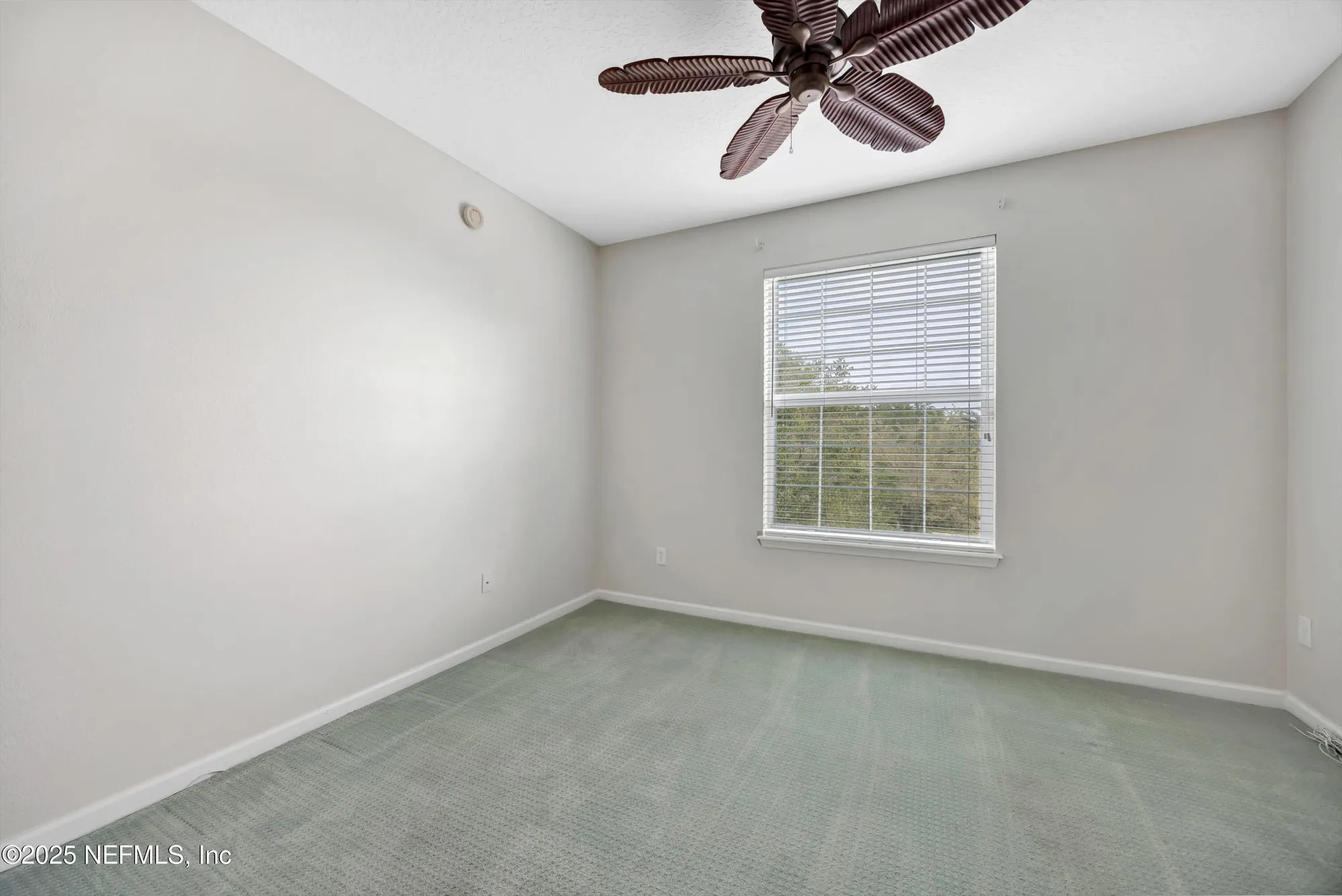 Property Slideshow image 30 of 34 | 9831 del webb pkwy unit 1302, Jacksonville, FL, 32256