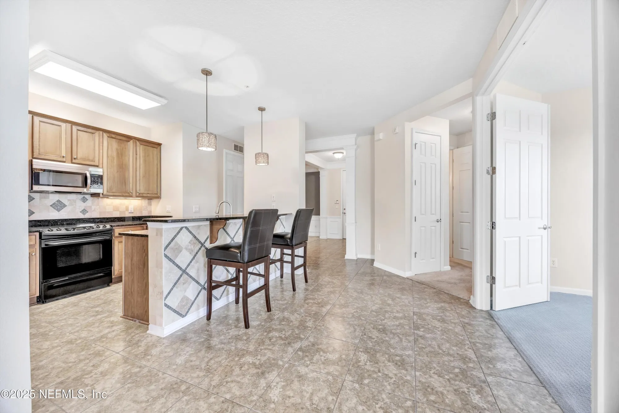 Property Slideshow image 33 of 34 | 9831 del webb pkwy unit 1302, Jacksonville, FL, 32256