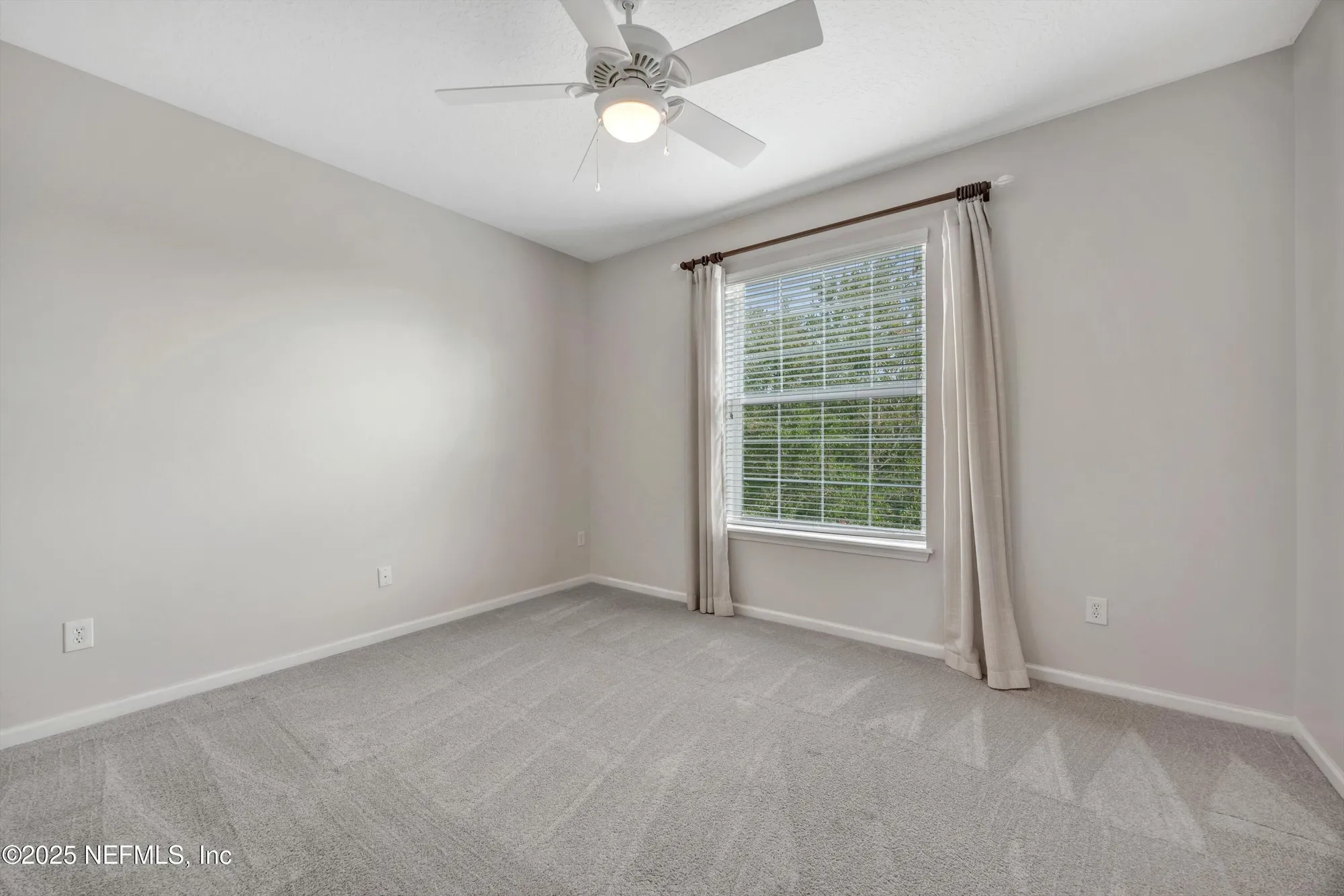 Property Slideshow image 31 of 34 | 9831 del webb pkwy unit 1302, Jacksonville, FL, 32256
