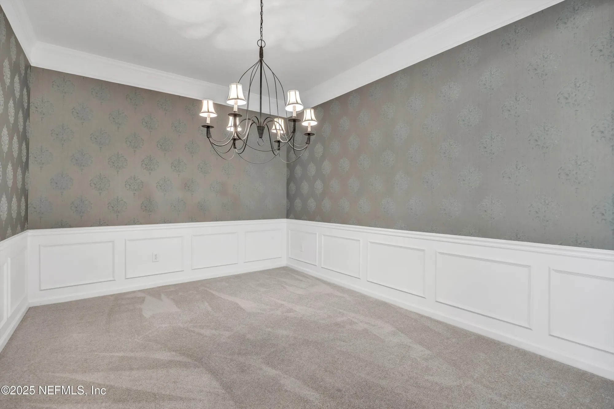 Property Slideshow image 32 of 34 | 9831 del webb pkwy unit 1302, Jacksonville, FL, 32256