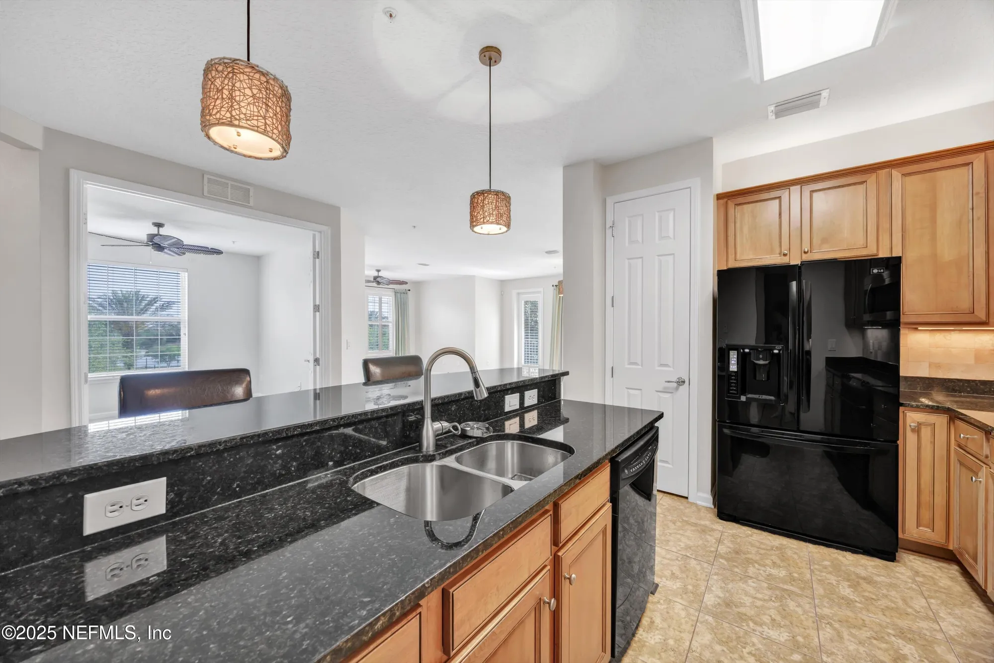 Property Slideshow image 14 of 34 | 9831 del webb pkwy unit 1302, Jacksonville, FL, 32256