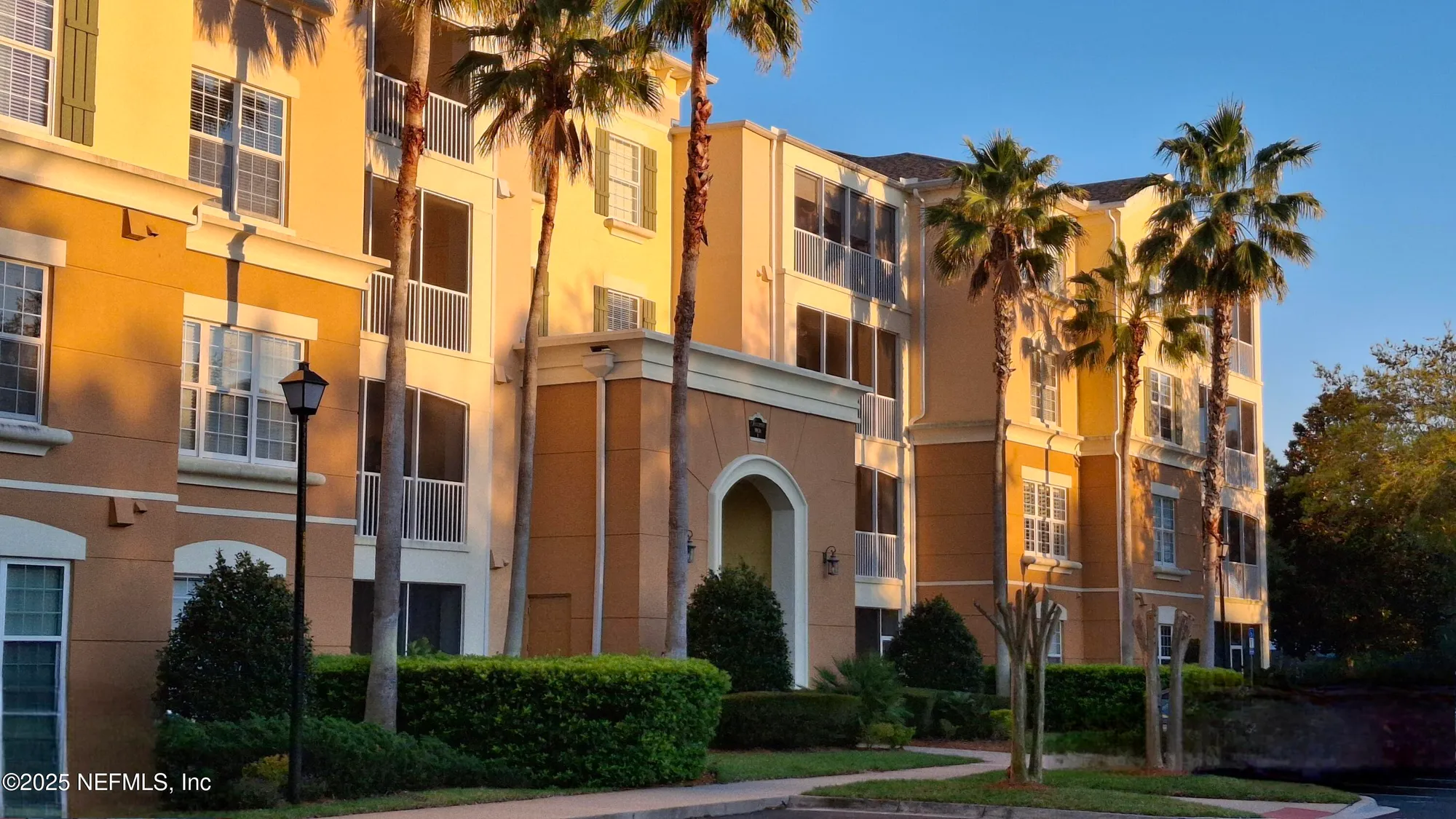 Property Slideshow image 20 of 34 | 9831 del webb pkwy unit 1302, Jacksonville, FL, 32256