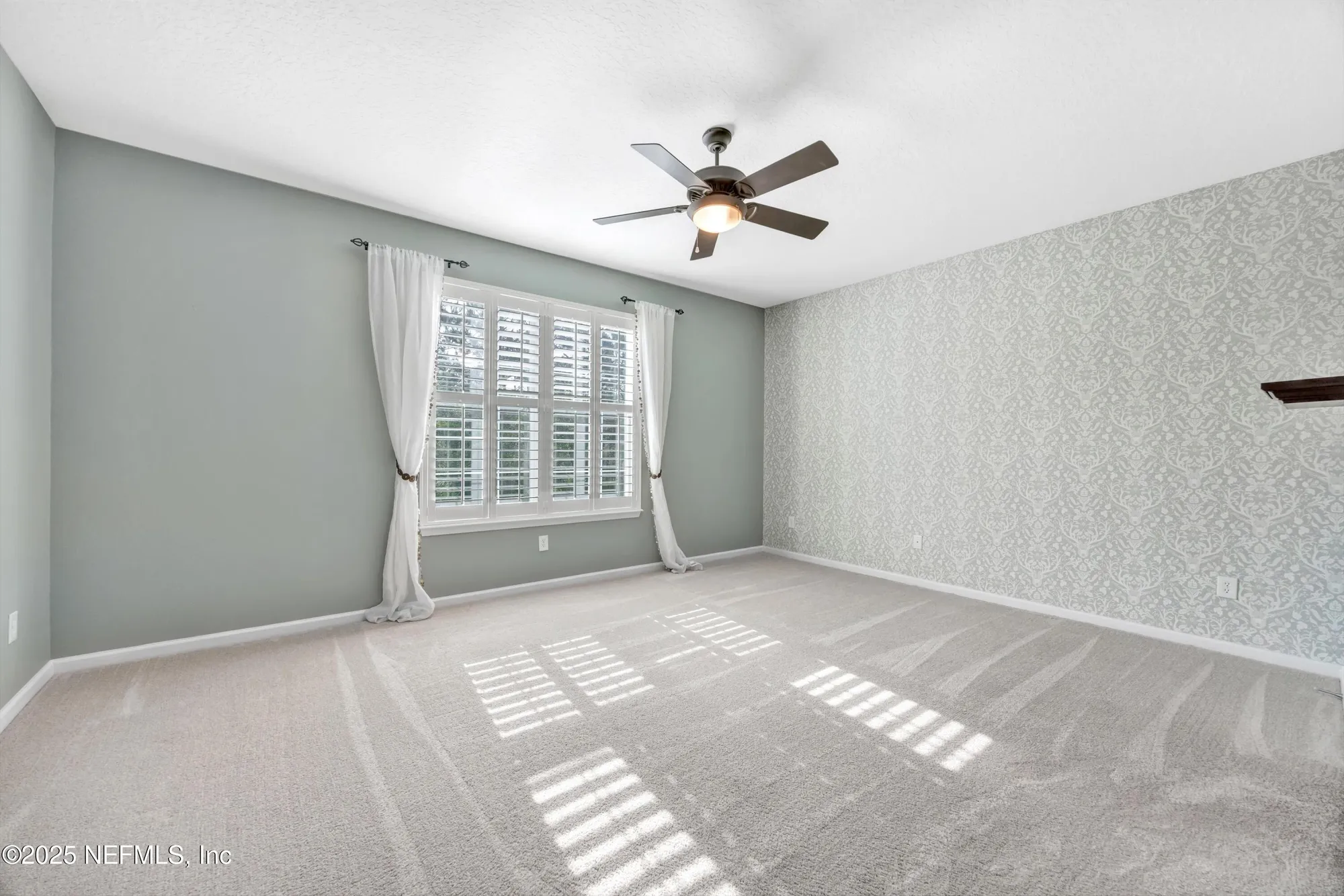 Property Slideshow image 29 of 34 | 9831 del webb pkwy unit 1302, Jacksonville, FL, 32256