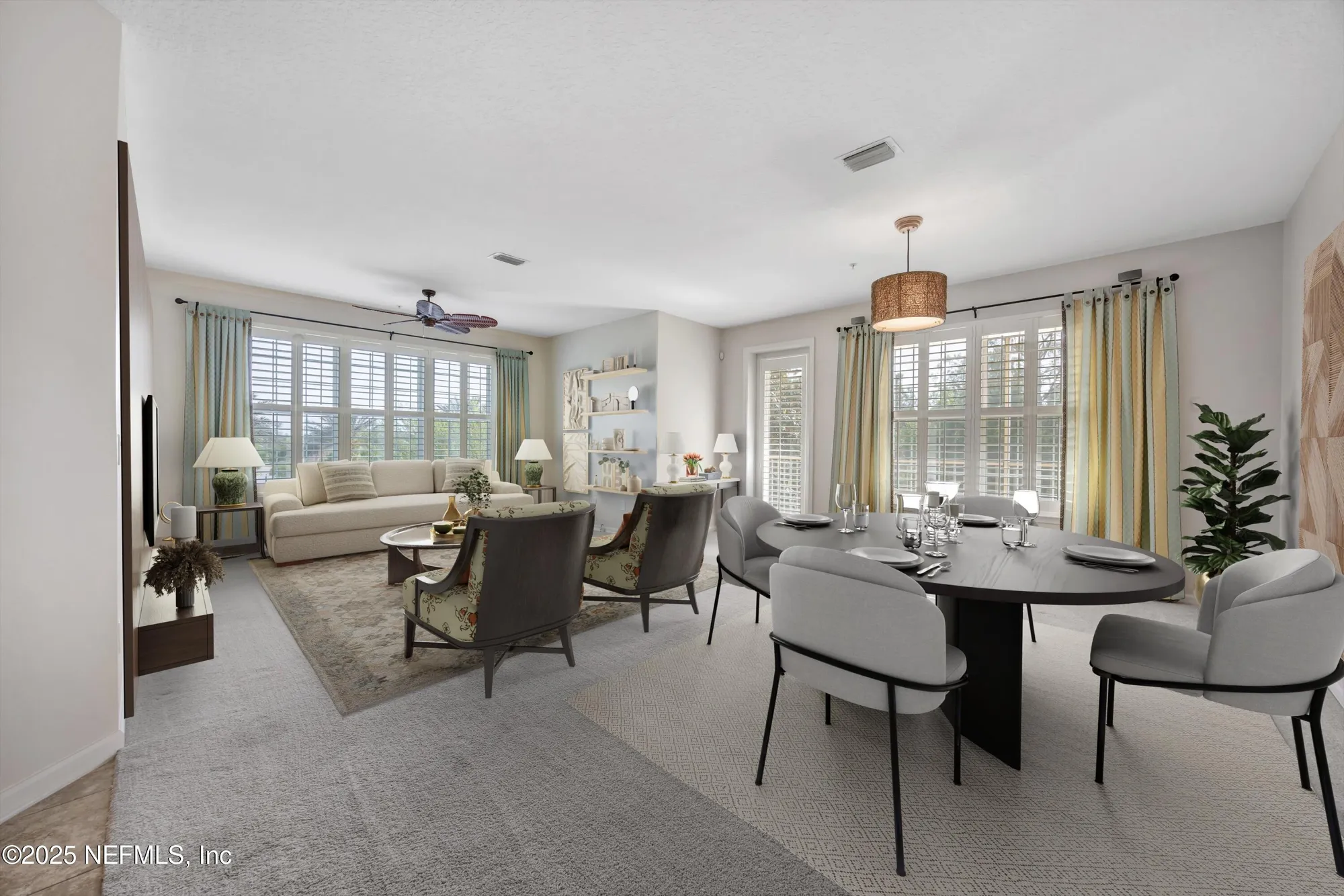 Property Slideshow image 8 of 34 | 9831 del webb pkwy unit 1302, Jacksonville, FL, 32256