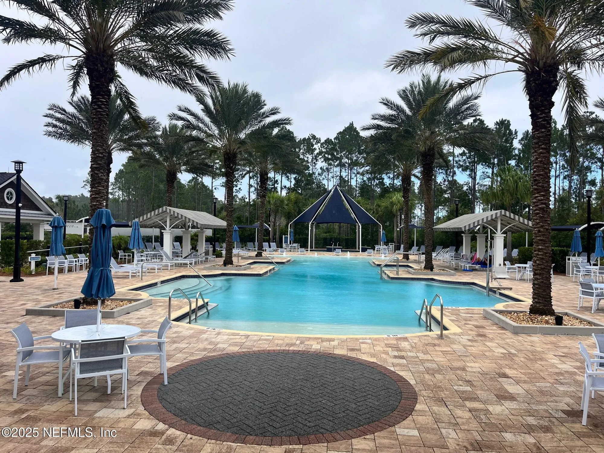 Property Slideshow image 44 of 108 | 83 woodgate dr, Ponte Vedra, FL, 32081