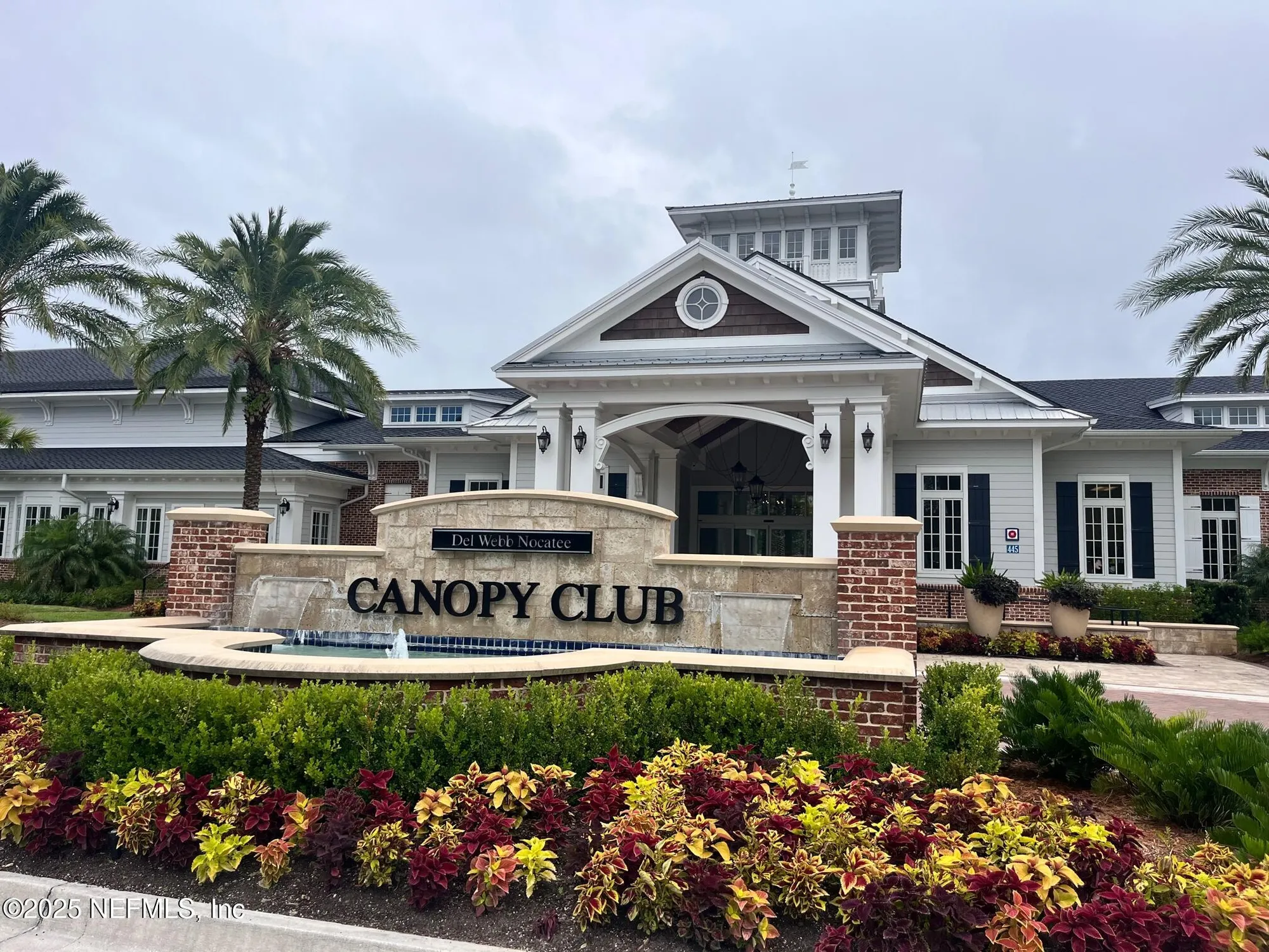 Property Slideshow image 41 of 108 | 83 woodgate dr, Ponte Vedra, FL, 32081