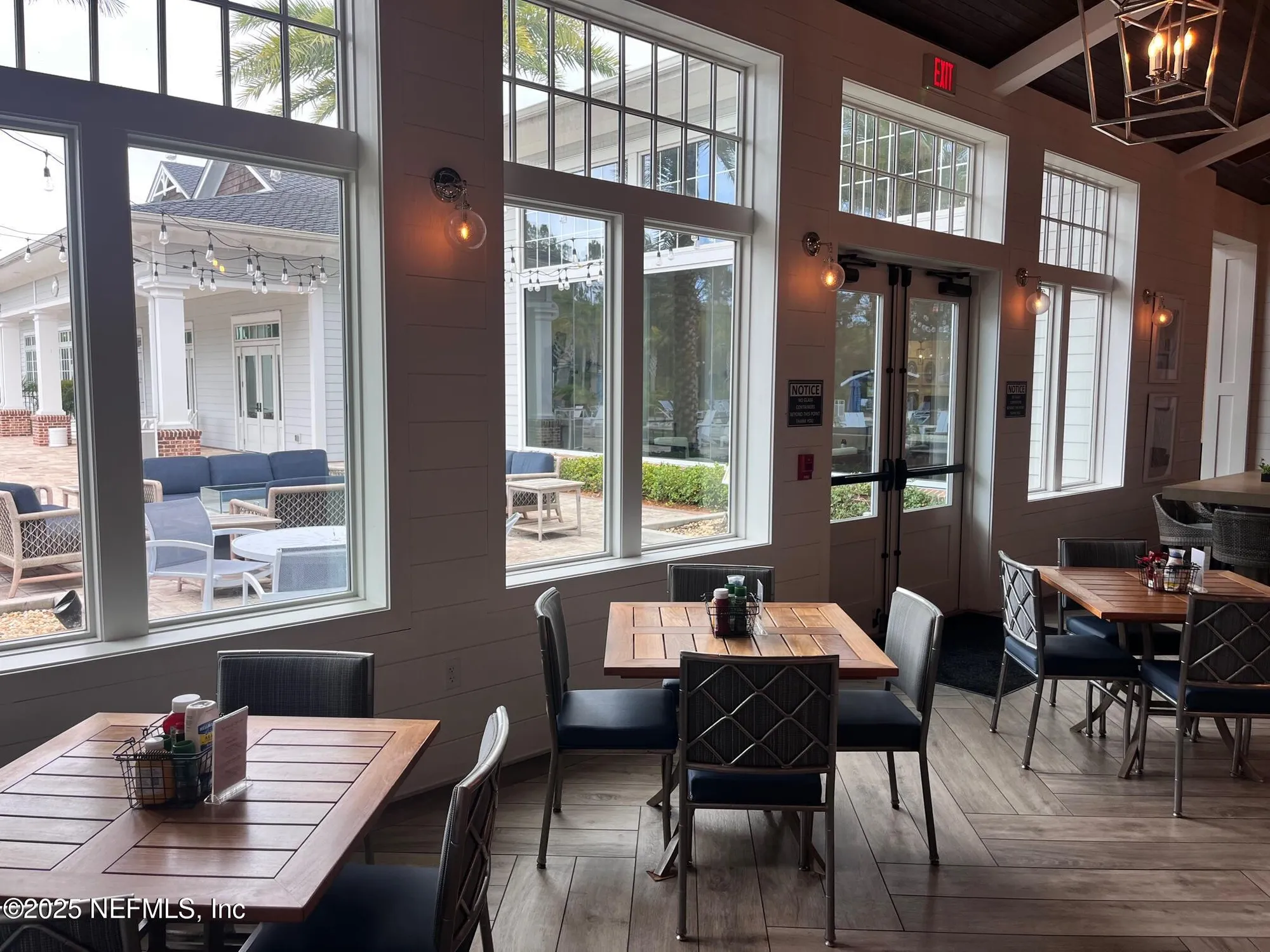 Property Slideshow image 42 of 108 | 83 woodgate dr, Ponte Vedra, FL, 32081