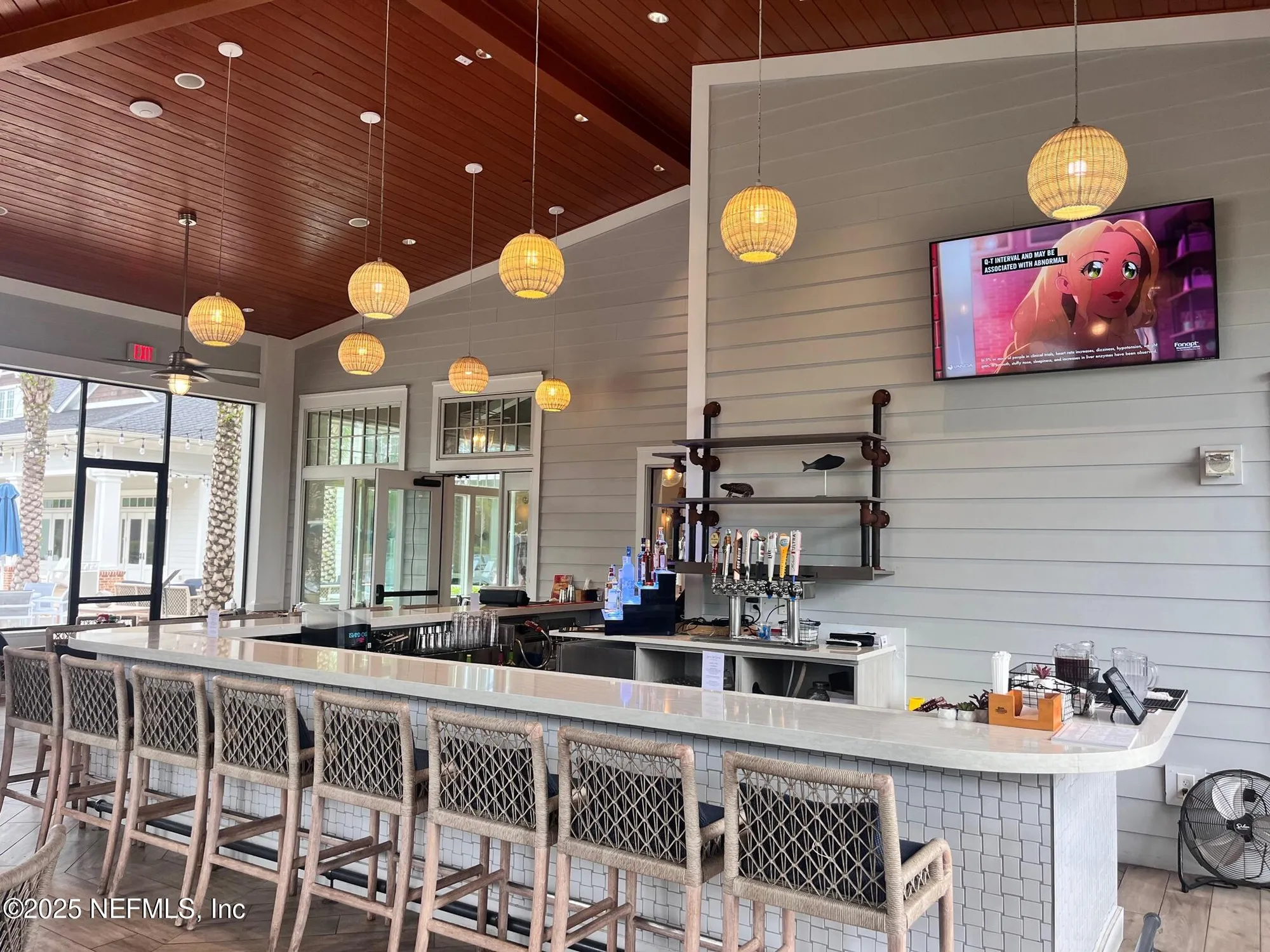 Property Slideshow image 43 of 108 | 83 woodgate dr, Ponte Vedra, FL, 32081