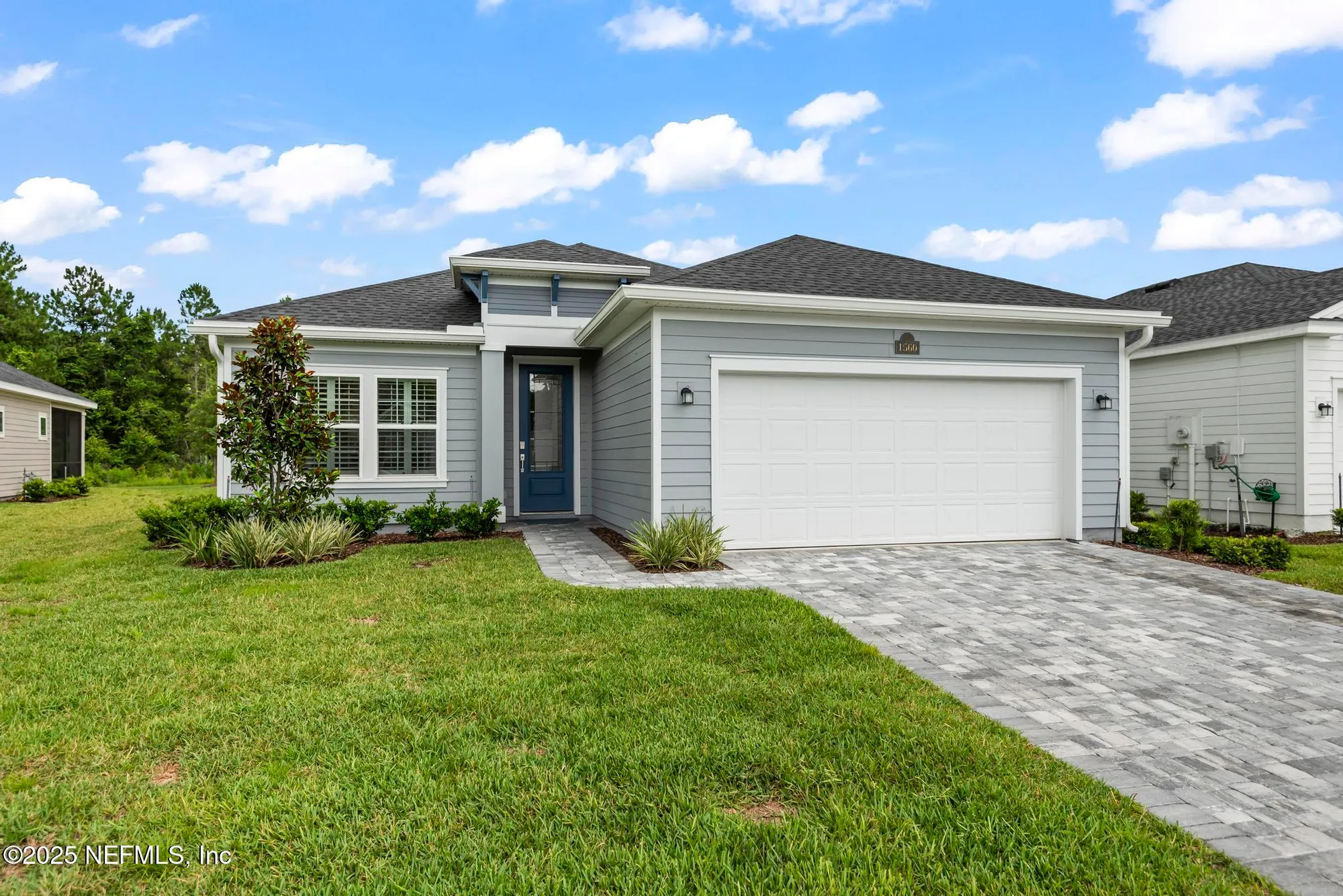 Property Slideshow image 2 of 90 | 1560 stillwater blvd, St Johns, FL, 32259