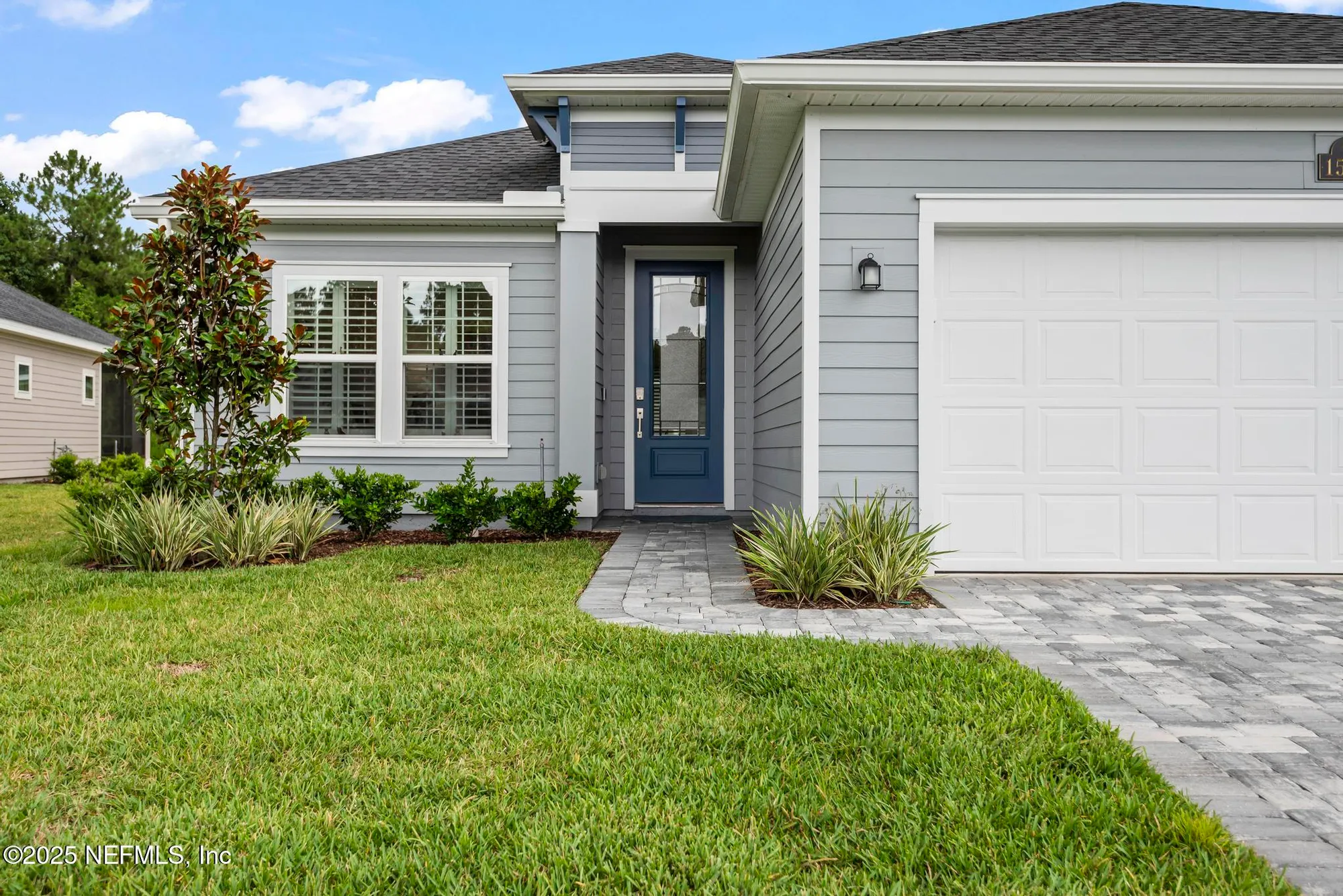 Property Slideshow image 3 of 90 | 1560 stillwater blvd, St Johns, FL, 32259