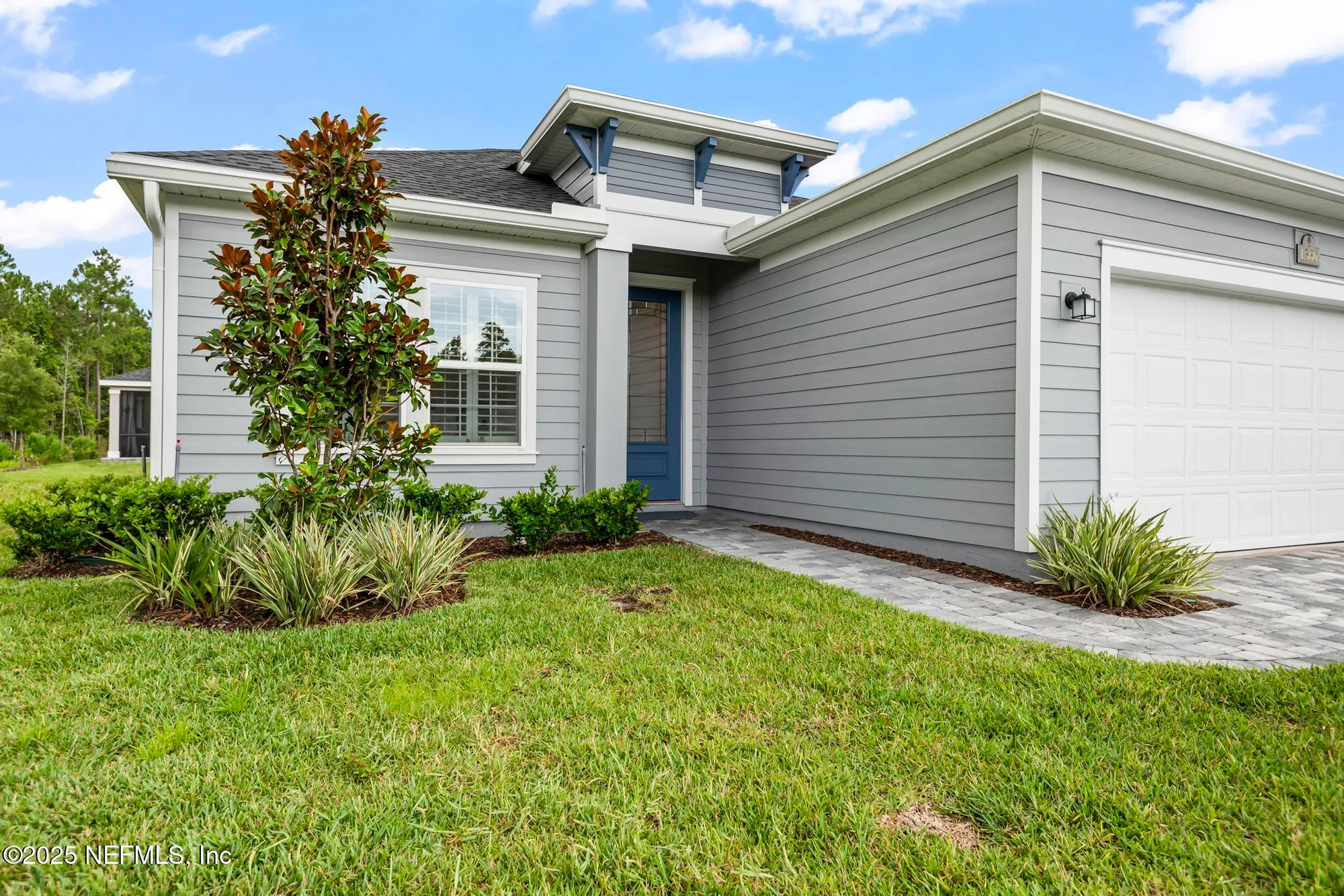 Property Slideshow image 46 of 90 | 1560 stillwater blvd, St Johns, FL, 32259