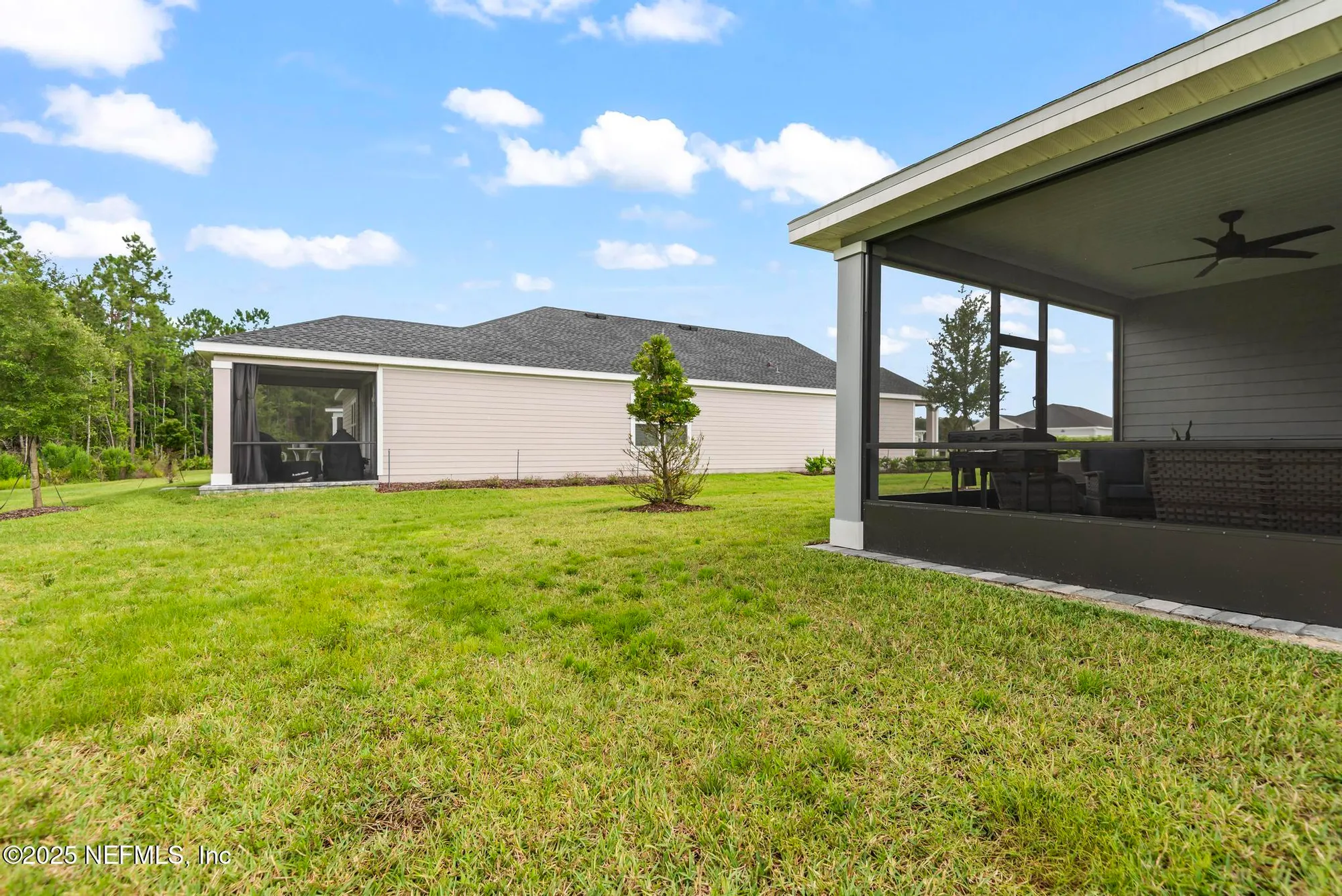 Property Slideshow image 47 of 90 | 1560 stillwater blvd, St Johns, FL, 32259