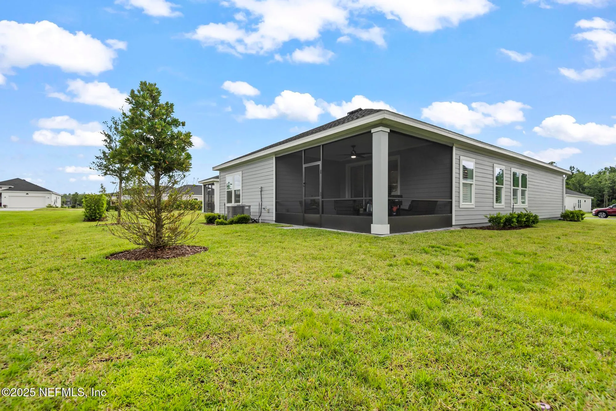 Property Slideshow image 45 of 90 | 1560 stillwater blvd, St Johns, FL, 32259