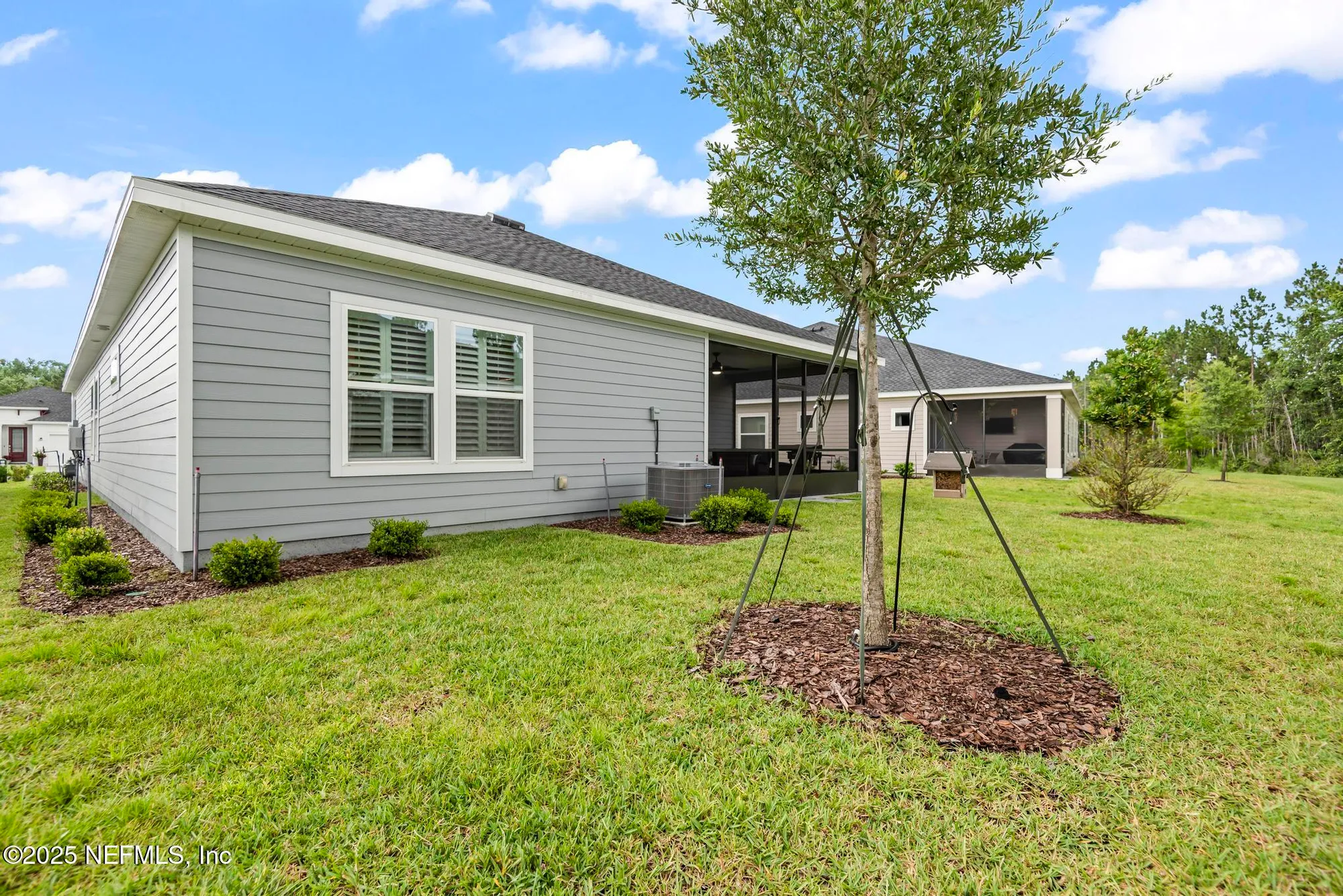 Property Slideshow image 49 of 90 | 1560 stillwater blvd, St Johns, FL, 32259