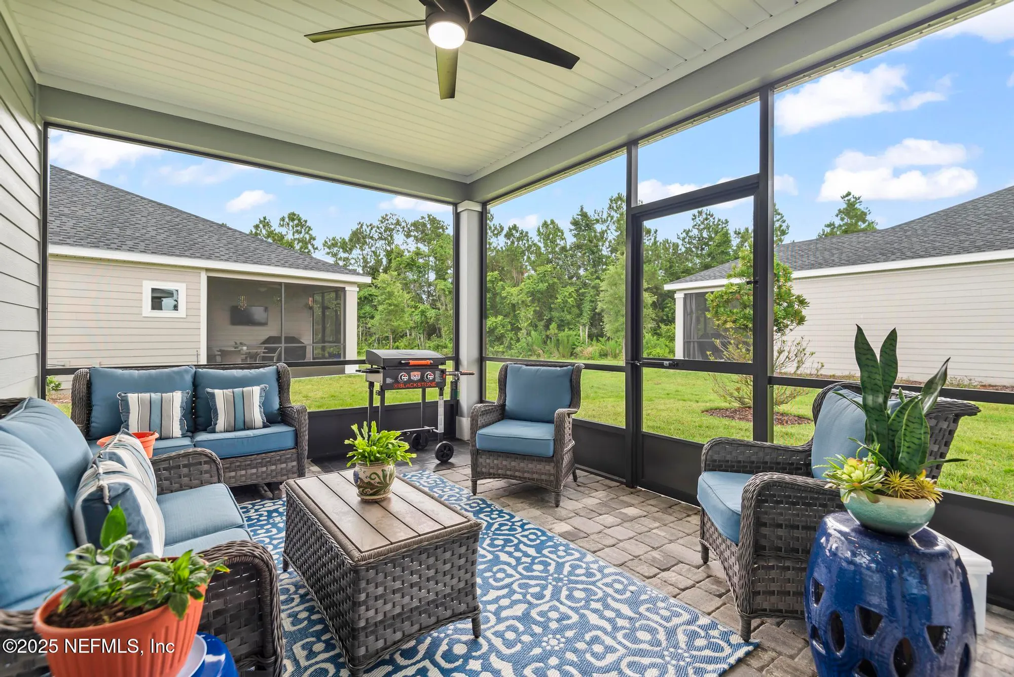 Property Slideshow image 48 of 90 | 1560 stillwater blvd, St Johns, FL, 32259
