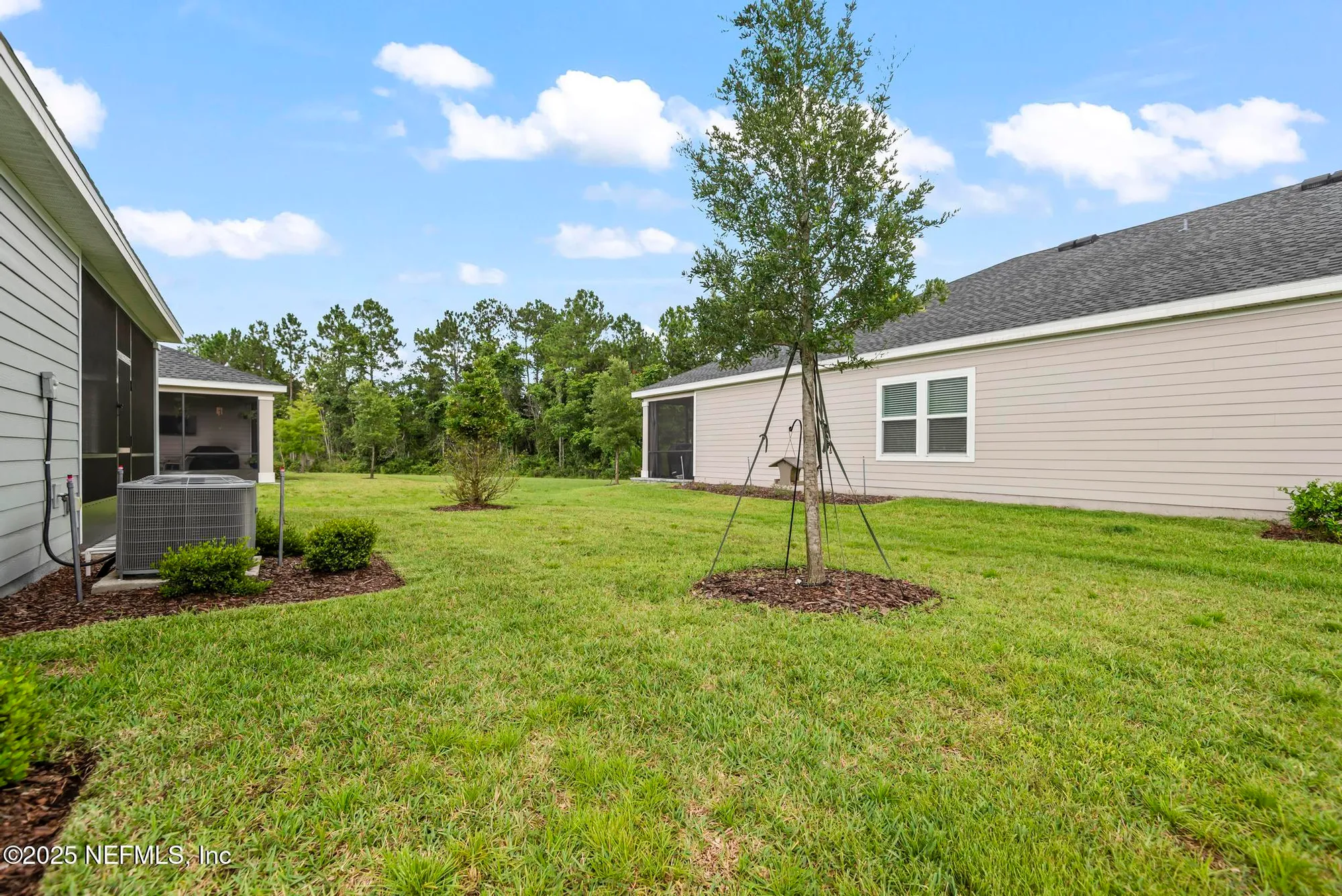 Property Slideshow image 52 of 90 | 1560 stillwater blvd, St Johns, FL, 32259