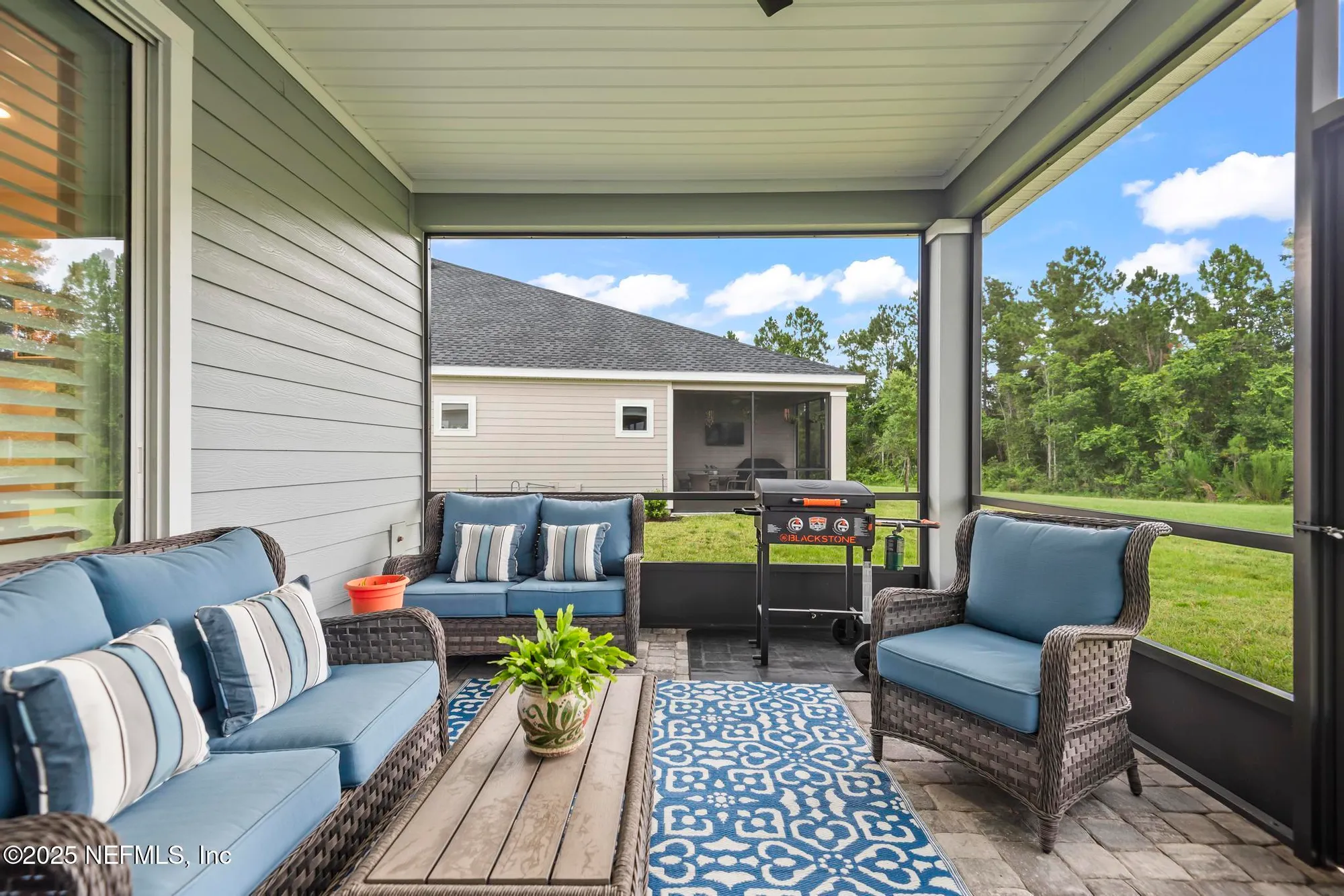 Property Slideshow image 50 of 90 | 1560 stillwater blvd, St Johns, FL, 32259