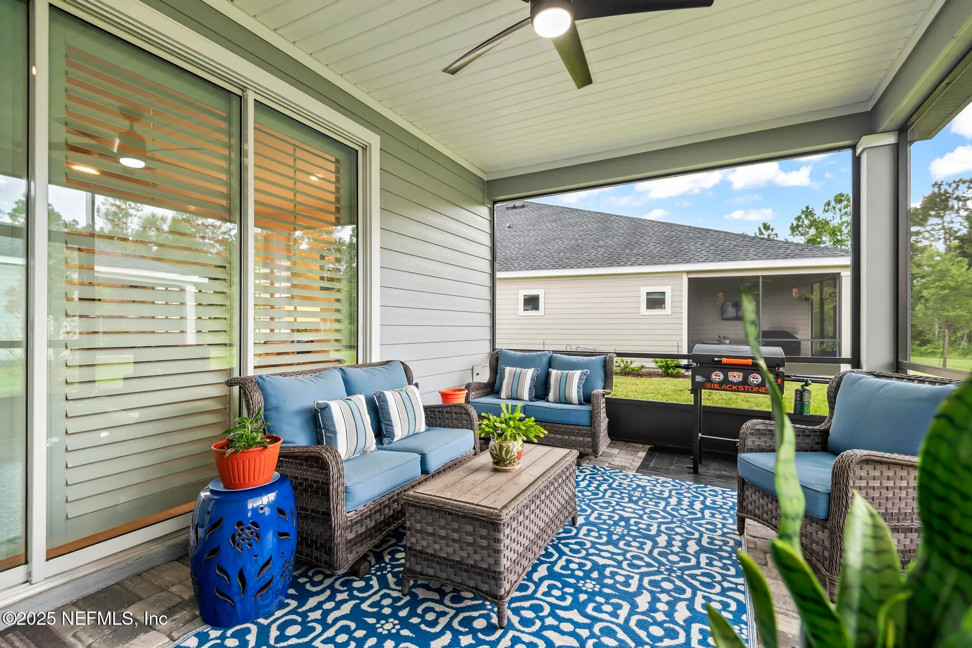 Property Slideshow image 51 of 90 | 1560 stillwater blvd, St Johns, FL, 32259