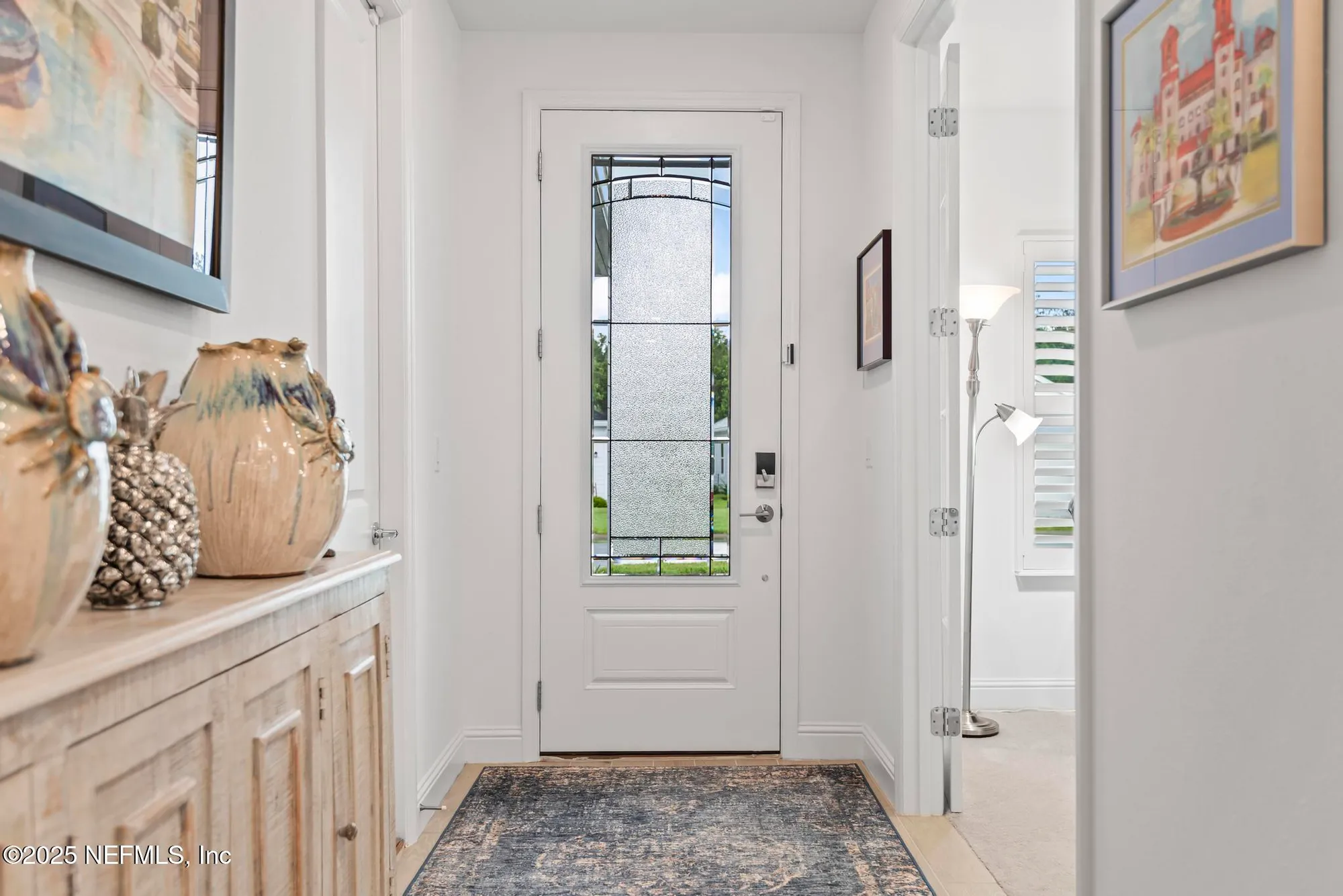 Property Slideshow image 4 of 90 | 1560 stillwater blvd, St Johns, FL, 32259