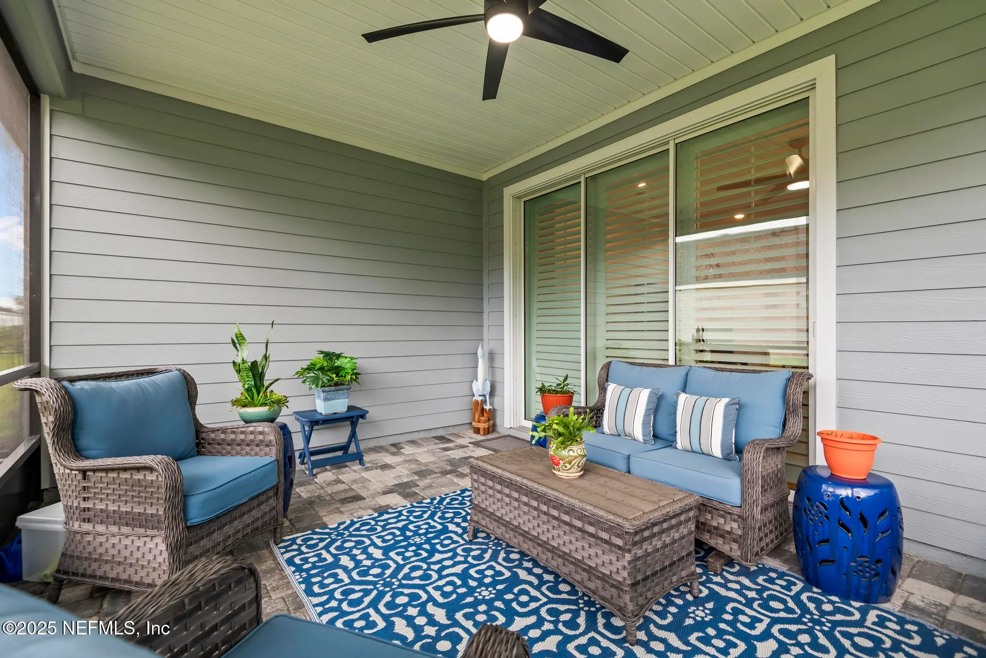 Property Slideshow image 44 of 90 | 1560 stillwater blvd, St Johns, FL, 32259