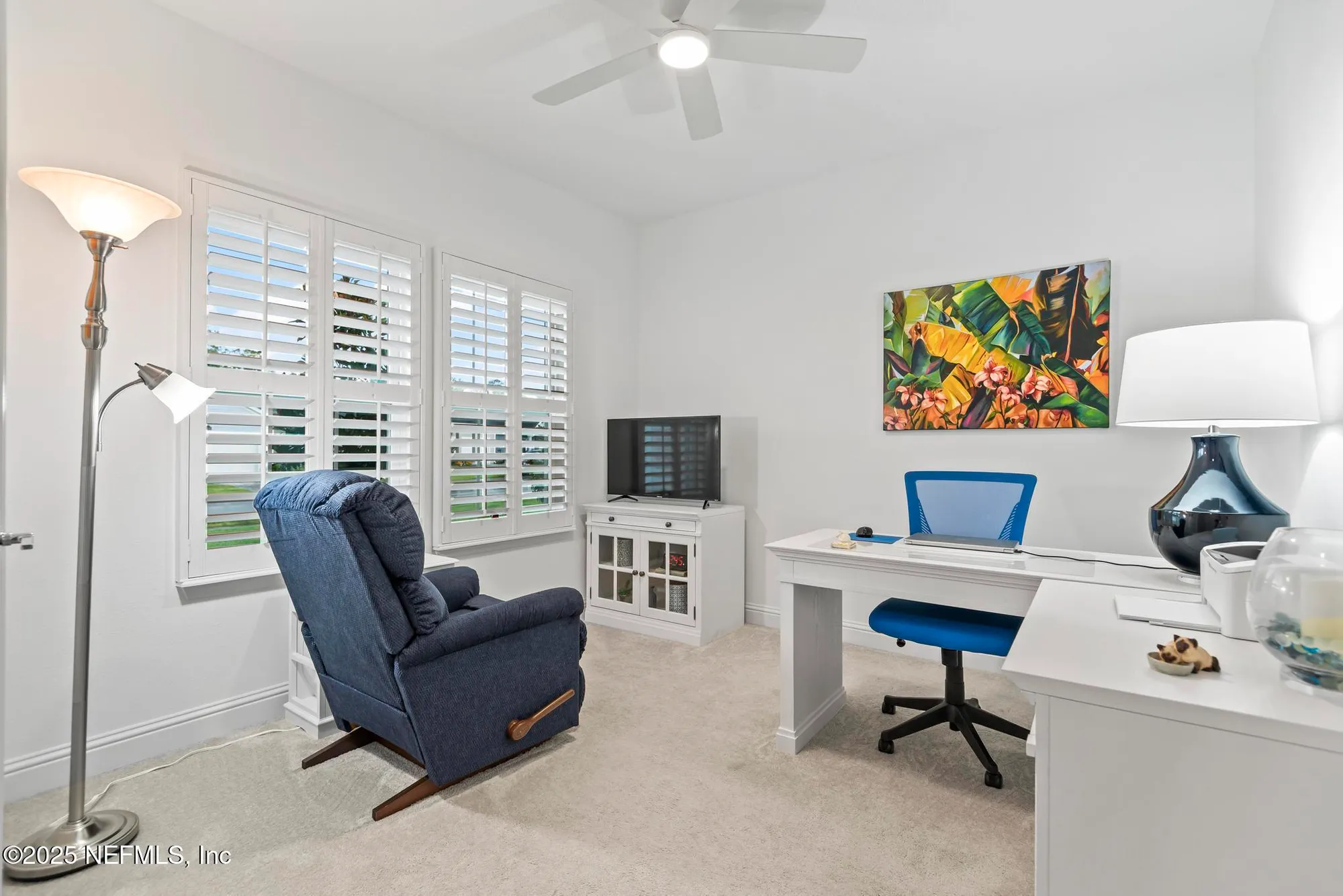 Property Slideshow image 6 of 90 | 1560 stillwater blvd, St Johns, FL, 32259