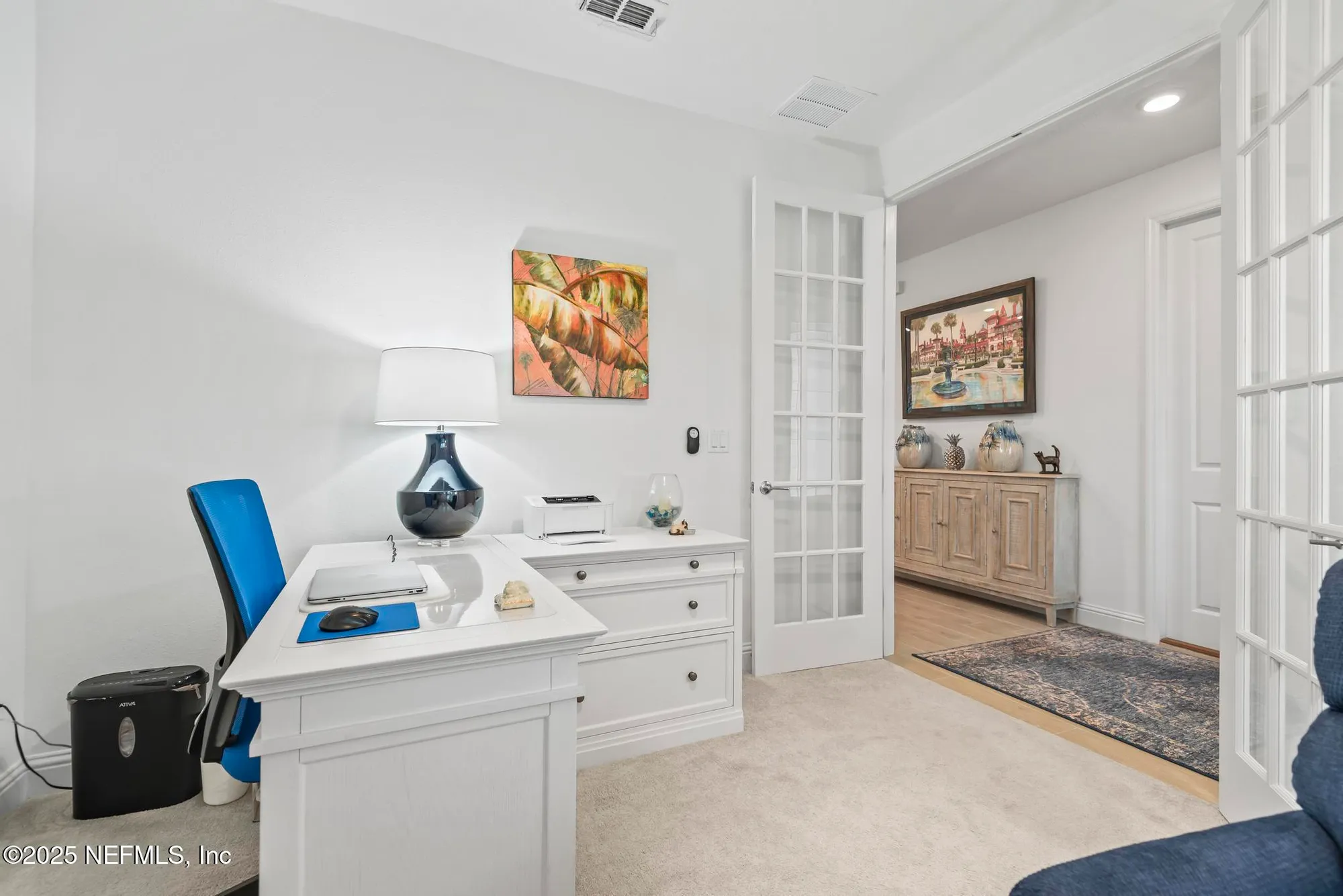 Property Slideshow image 8 of 90 | 1560 stillwater blvd, St Johns, FL, 32259