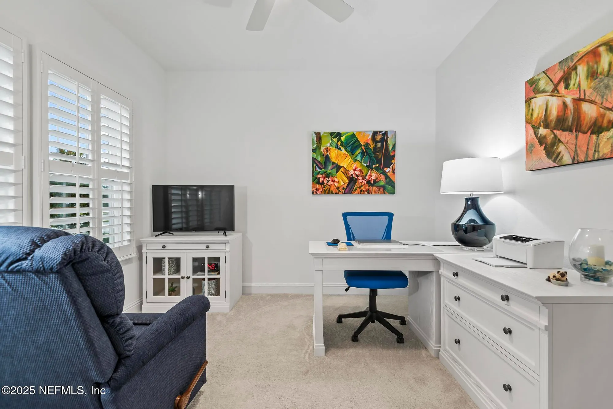 Property Slideshow image 7 of 90 | 1560 stillwater blvd, St Johns, FL, 32259