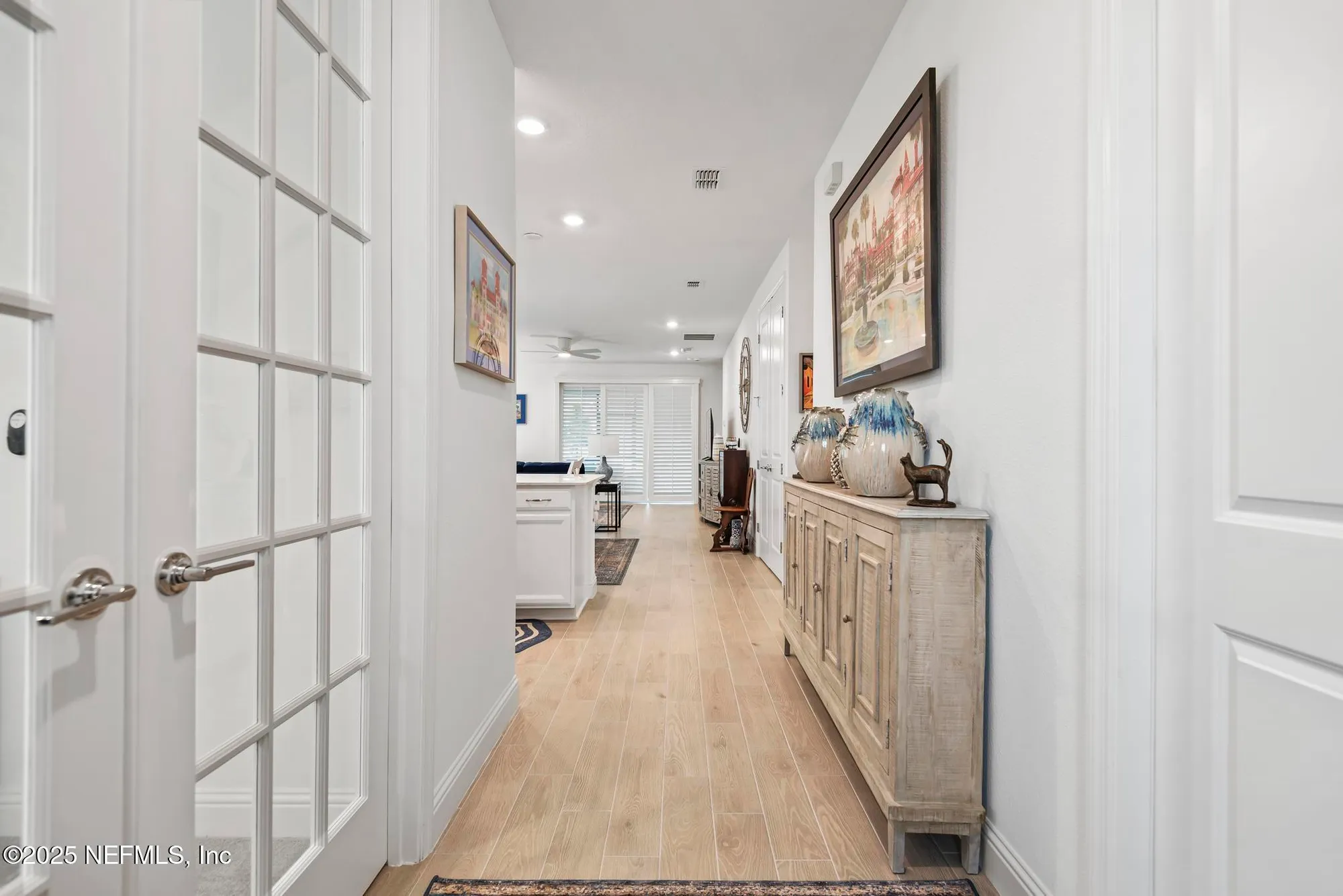 Property Slideshow image 5 of 90 | 1560 stillwater blvd, St Johns, FL, 32259