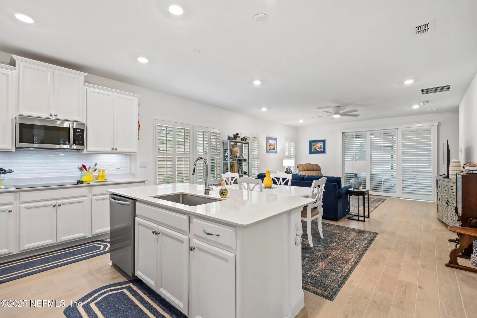 Property Slideshow image 9 of 90 | 1560 stillwater blvd, St Johns, FL, 32259