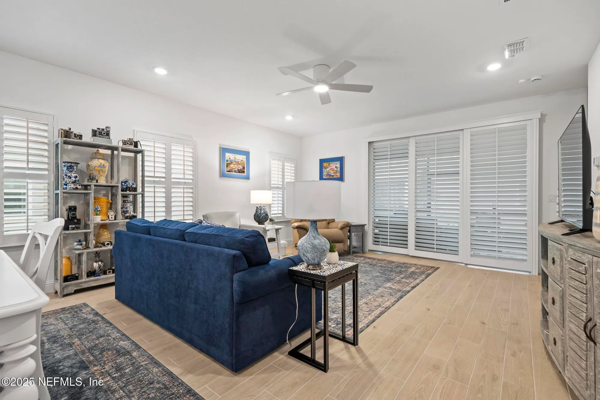 Property Slideshow image 11 of 90 | 1560 stillwater blvd, St Johns, FL, 32259