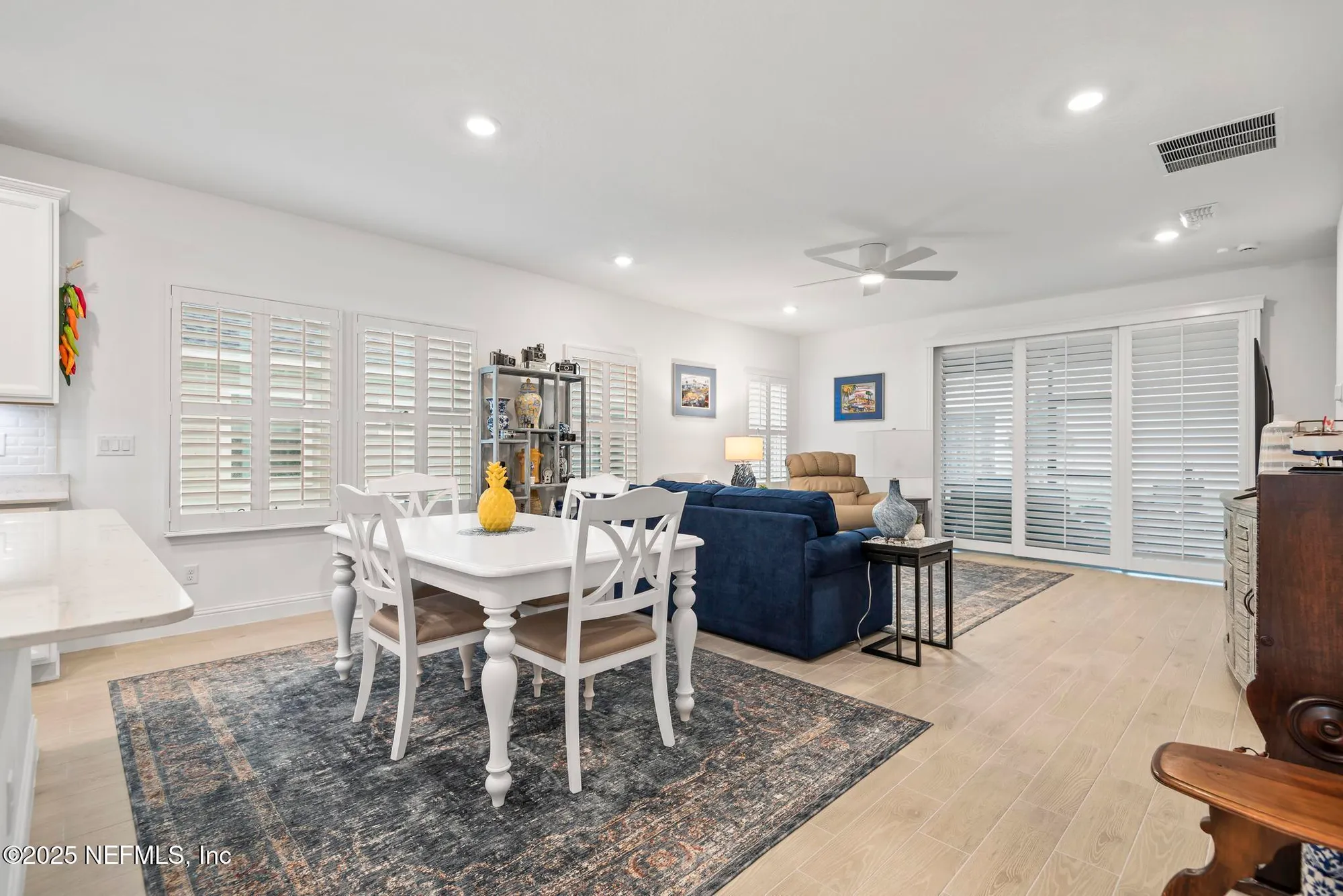 Property Slideshow image 10 of 90 | 1560 stillwater blvd, St Johns, FL, 32259