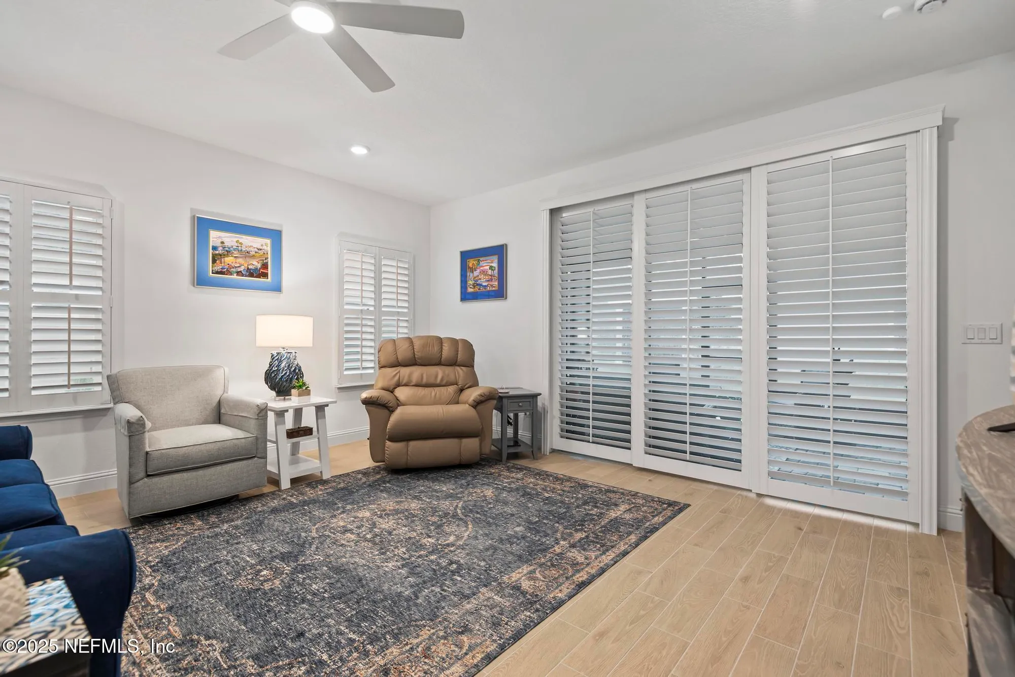 Property Slideshow image 12 of 90 | 1560 stillwater blvd, St Johns, FL, 32259