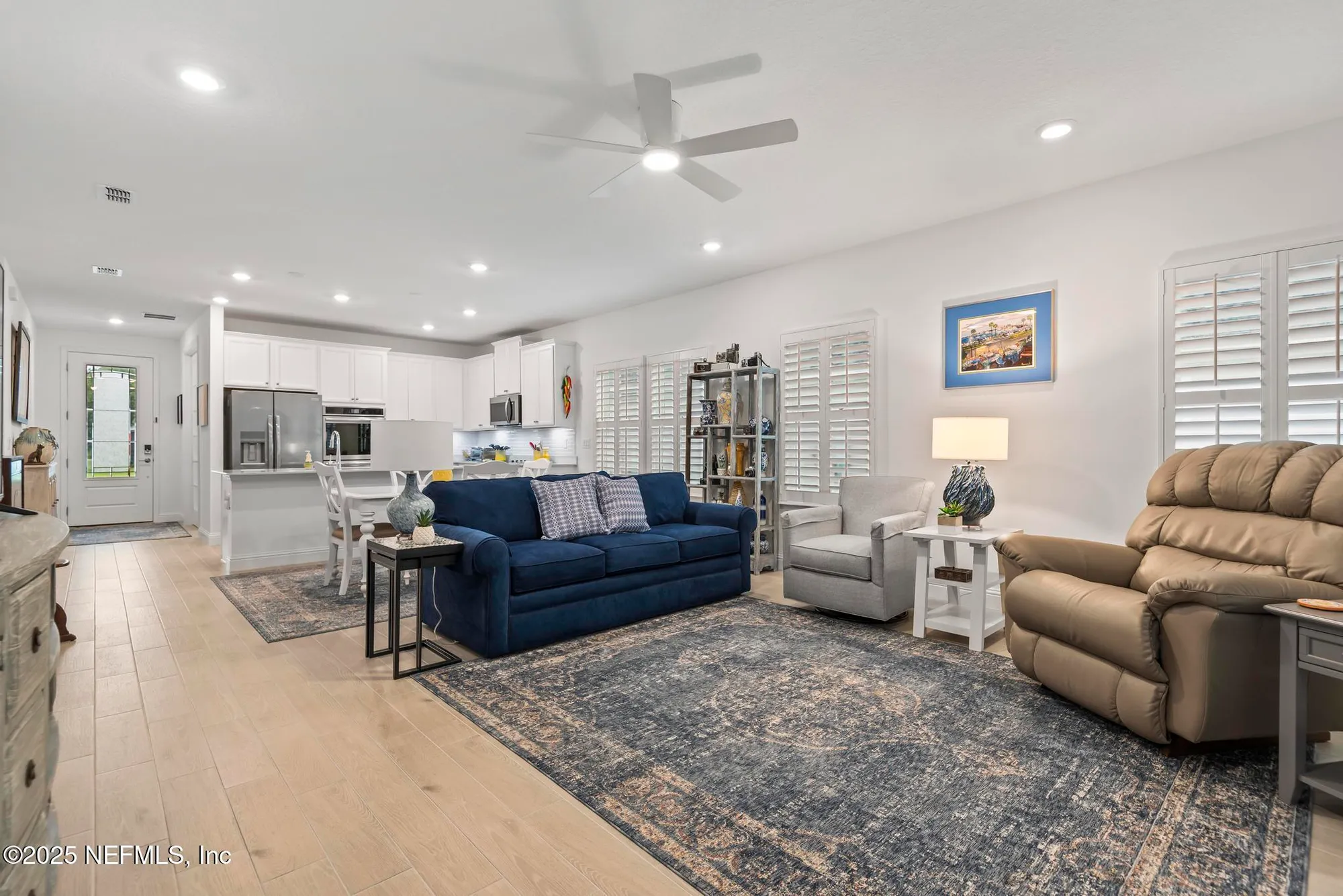 Property Slideshow image 14 of 90 | 1560 stillwater blvd, St Johns, FL, 32259