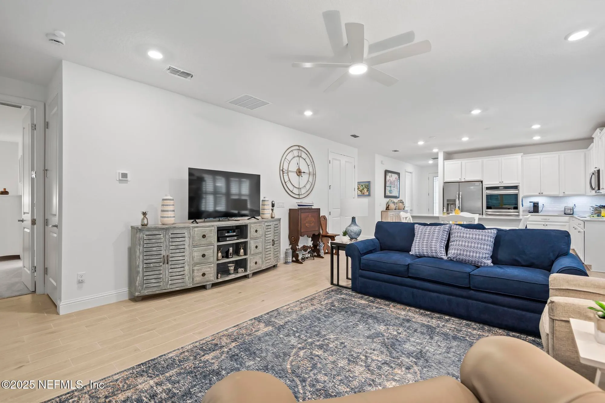 Property Slideshow image 13 of 90 | 1560 stillwater blvd, St Johns, FL, 32259