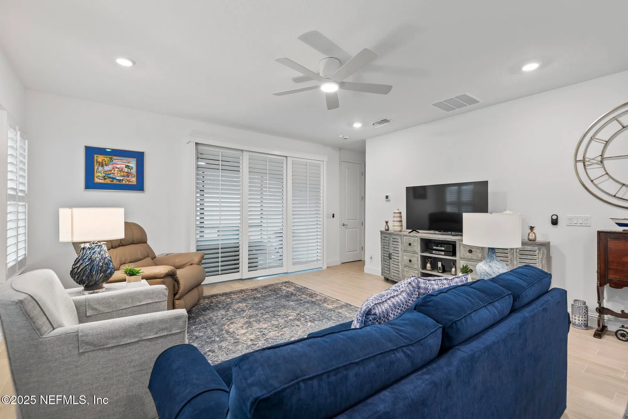 Property Slideshow image 15 of 90 | 1560 stillwater blvd, St Johns, FL, 32259