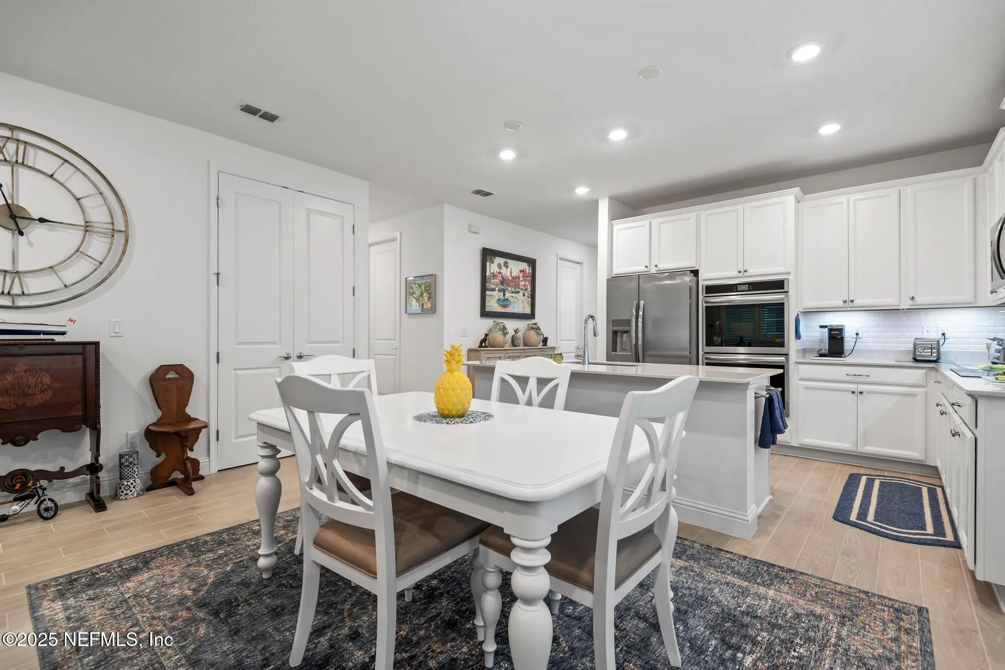 Property Slideshow image 16 of 90 | 1560 stillwater blvd, St Johns, FL, 32259