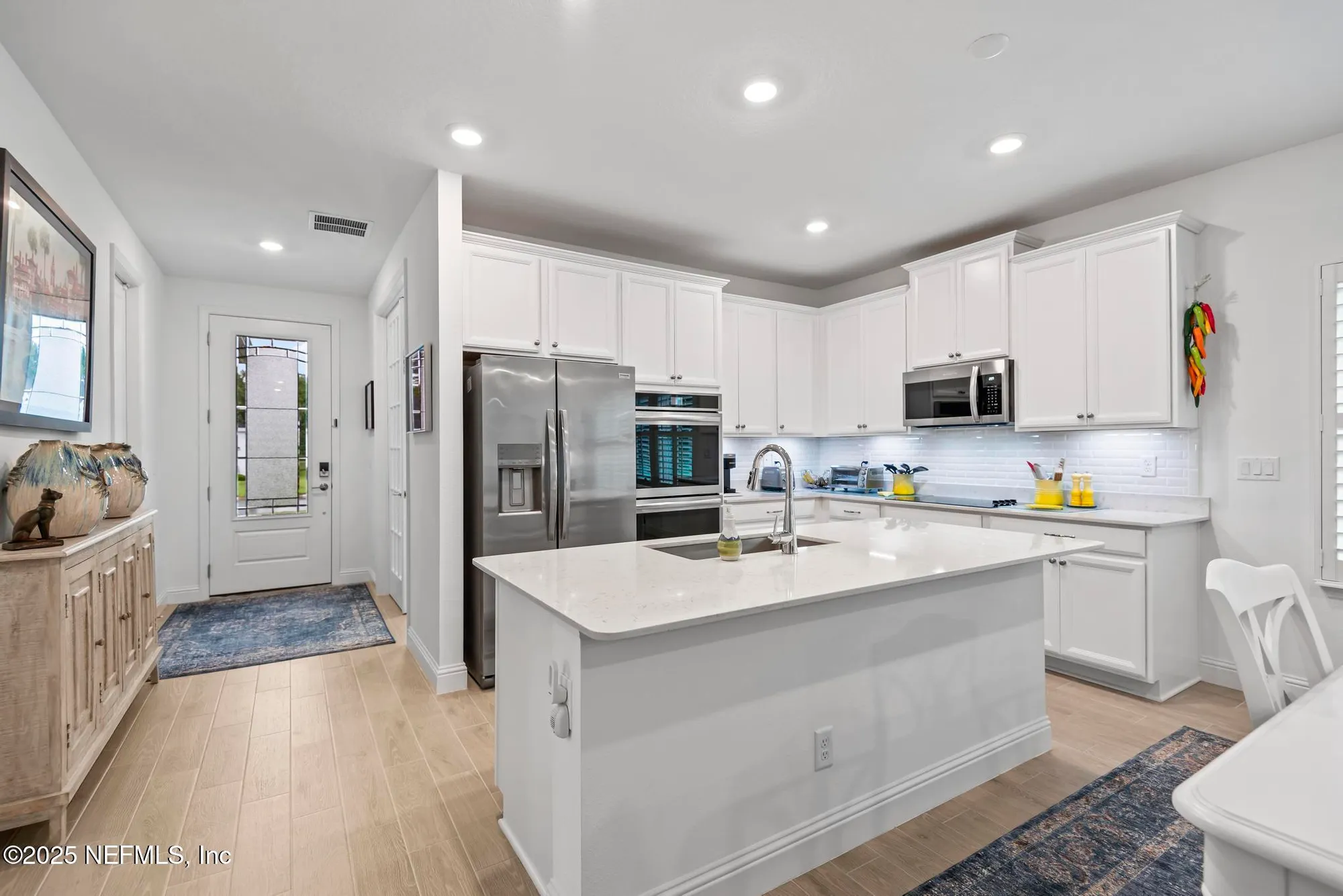 Property Slideshow image 18 of 90 | 1560 stillwater blvd, St Johns, FL, 32259