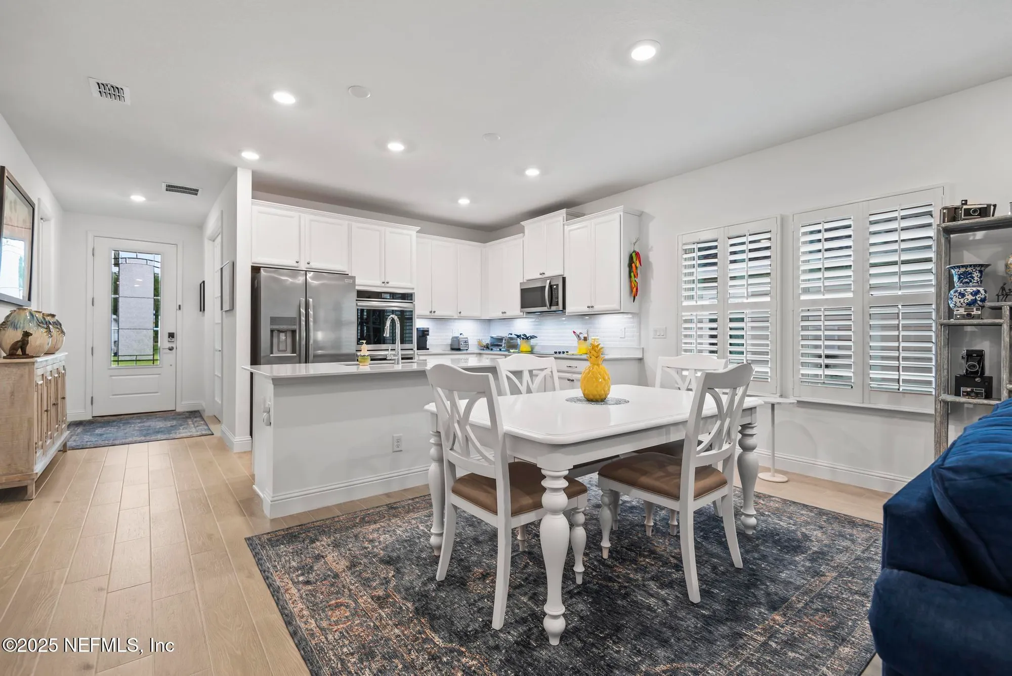 Property Slideshow image 17 of 90 | 1560 stillwater blvd, St Johns, FL, 32259