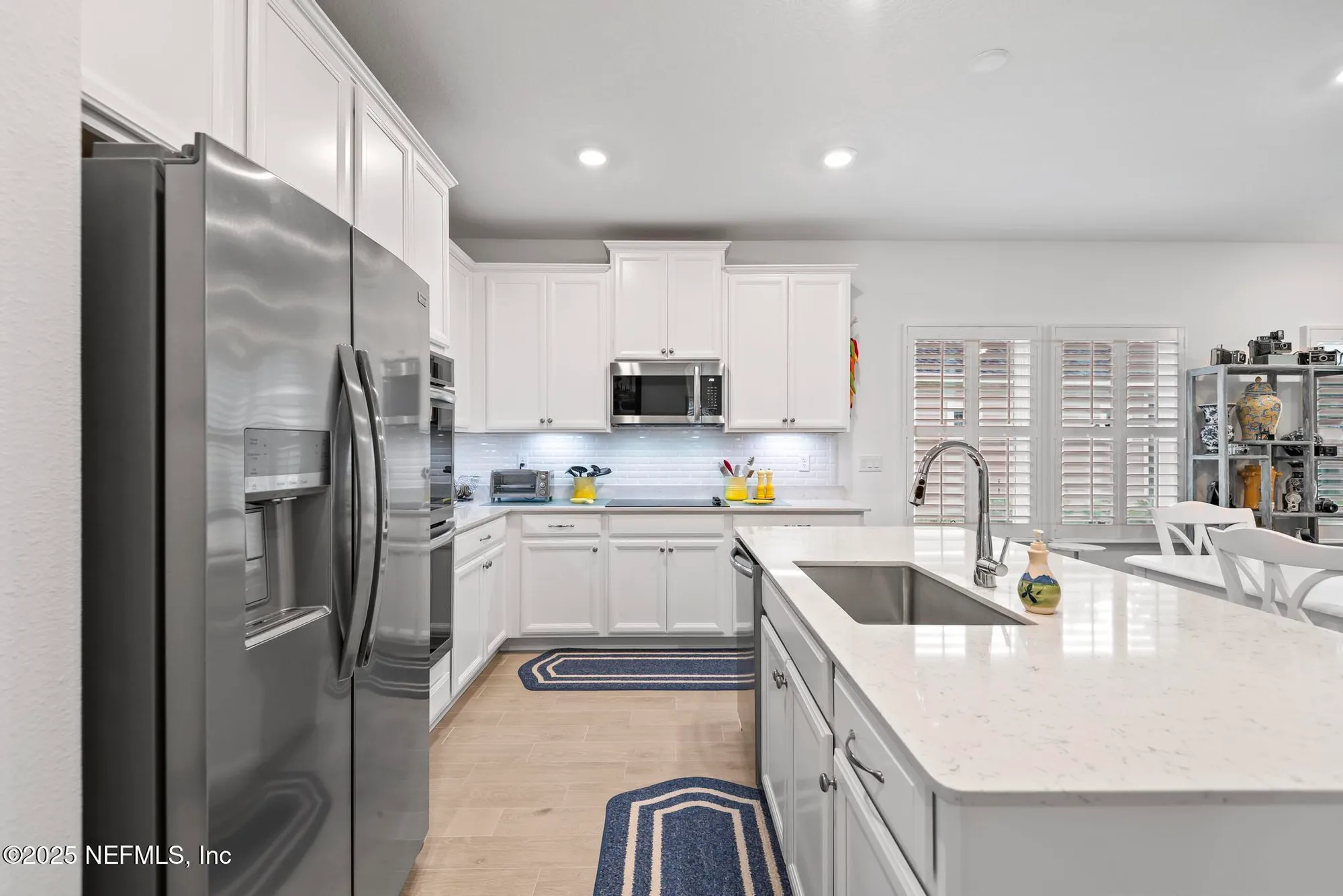 Property Slideshow image 19 of 90 | 1560 stillwater blvd, St Johns, FL, 32259