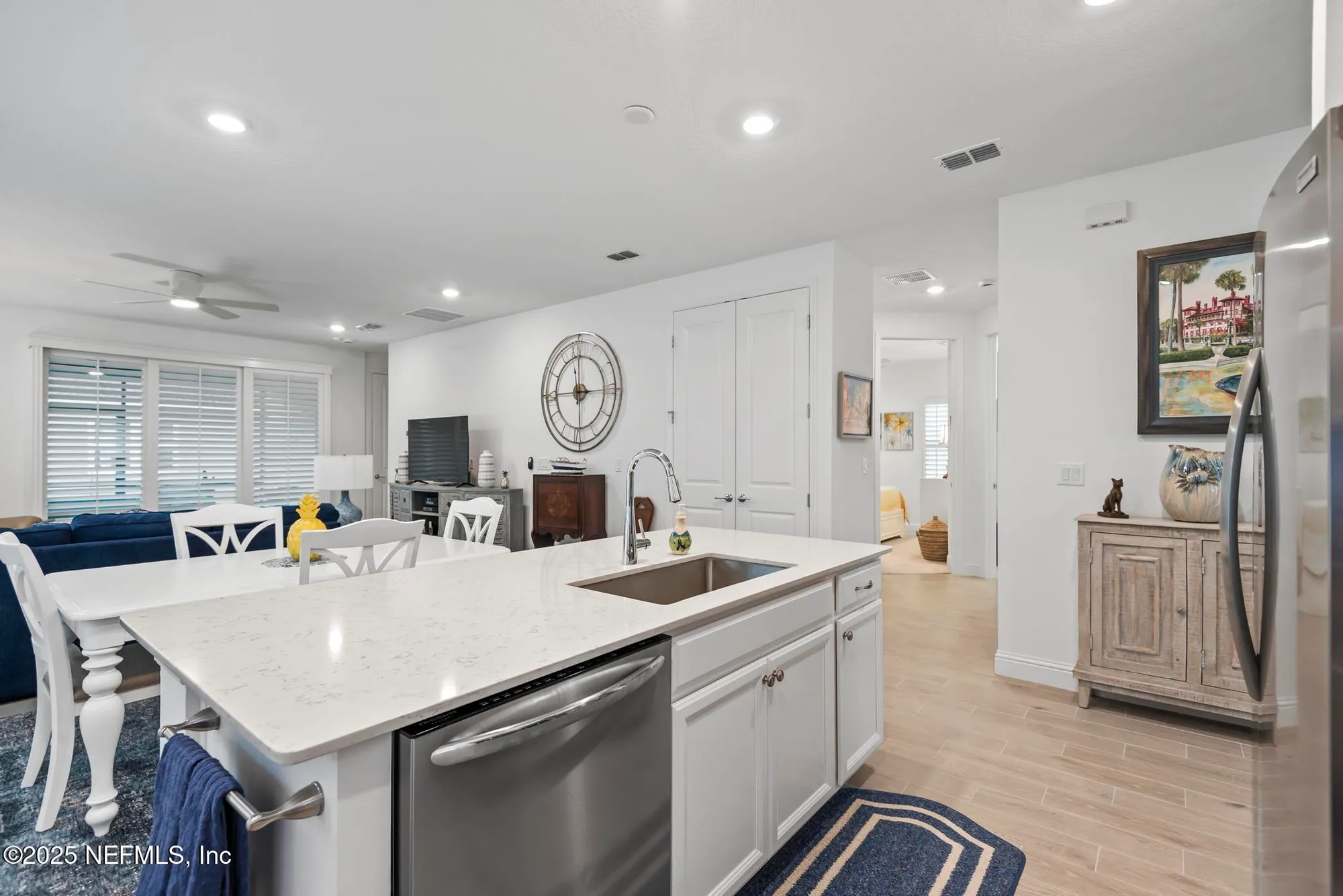 Property Slideshow image 20 of 90 | 1560 stillwater blvd, St Johns, FL, 32259