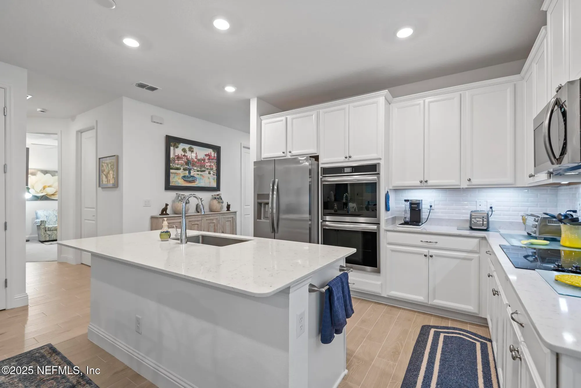 Property Slideshow image 21 of 90 | 1560 stillwater blvd, St Johns, FL, 32259