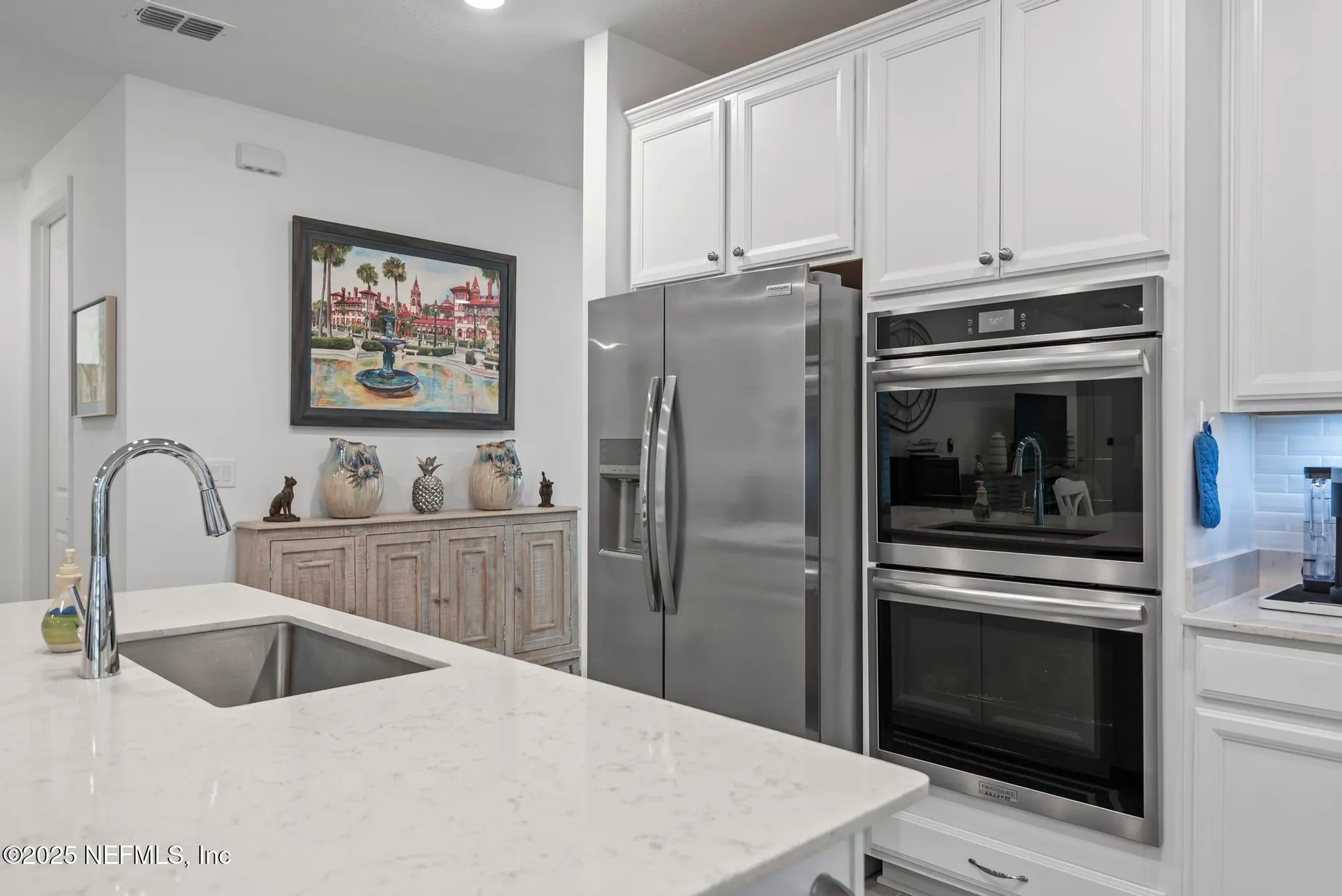 Property Slideshow image 23 of 90 | 1560 stillwater blvd, St Johns, FL, 32259