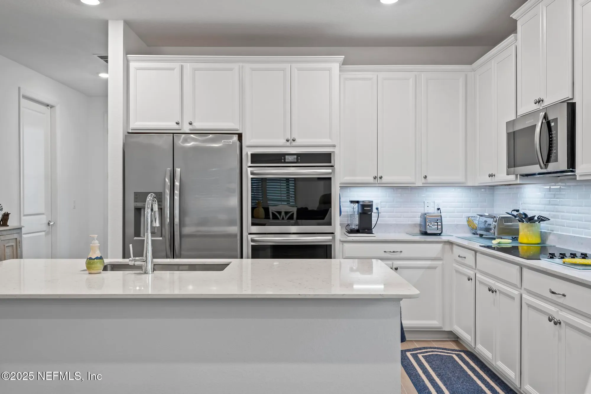 Property Slideshow image 22 of 90 | 1560 stillwater blvd, St Johns, FL, 32259