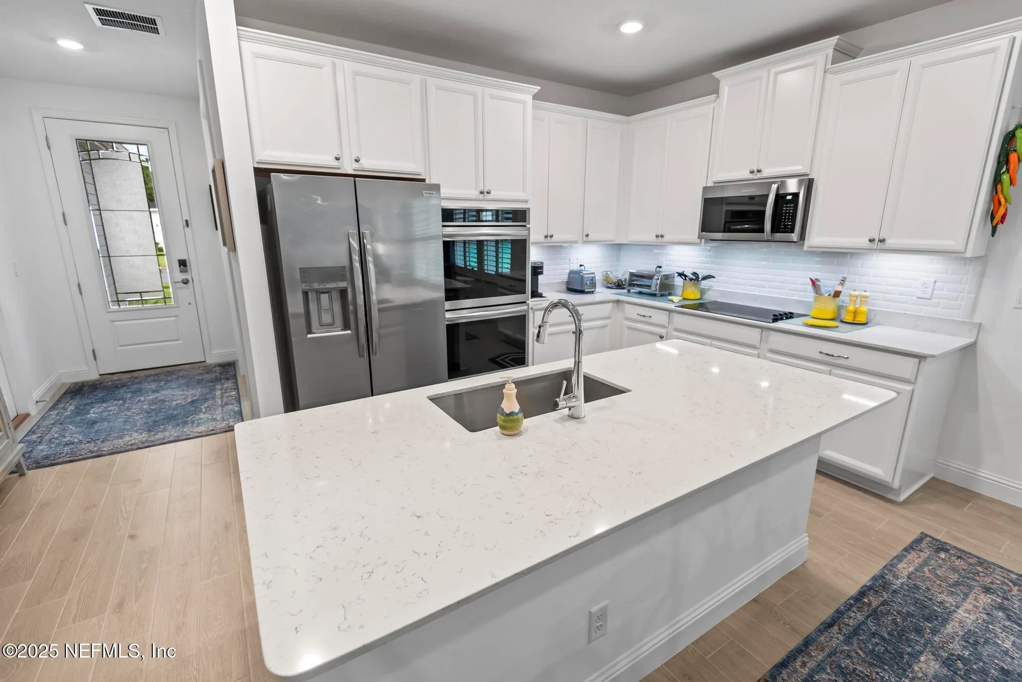 Property Slideshow image 24 of 90 | 1560 stillwater blvd, St Johns, FL, 32259